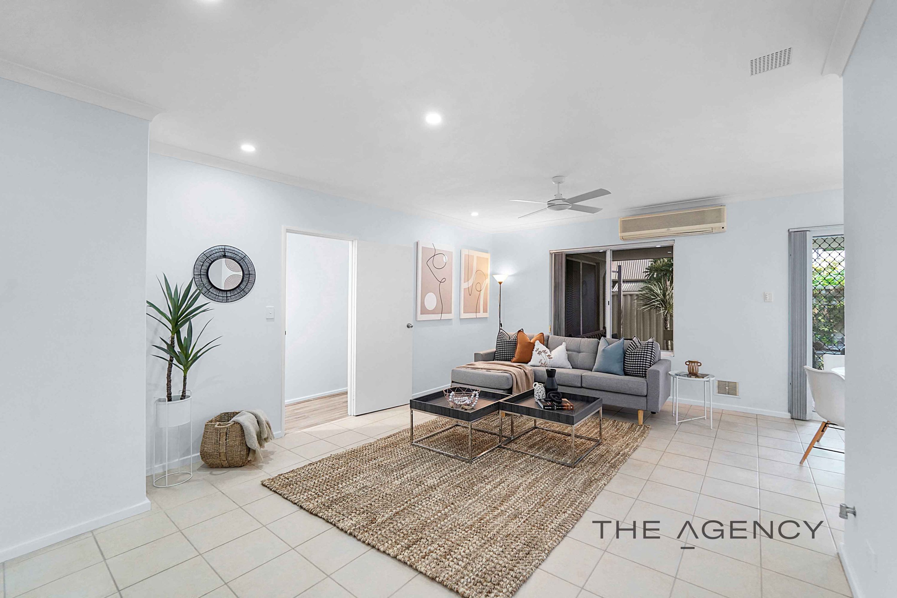5/5/253 Canning Highway, Como - Thumbnail 4