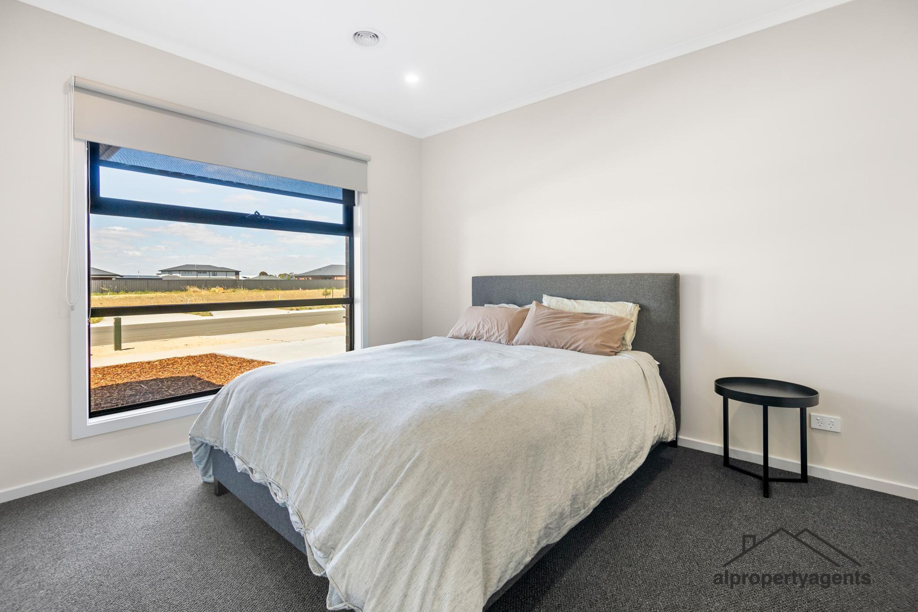 13 Treacey Street, Horsham VIC 3400, Horsham - Thumbnail 6