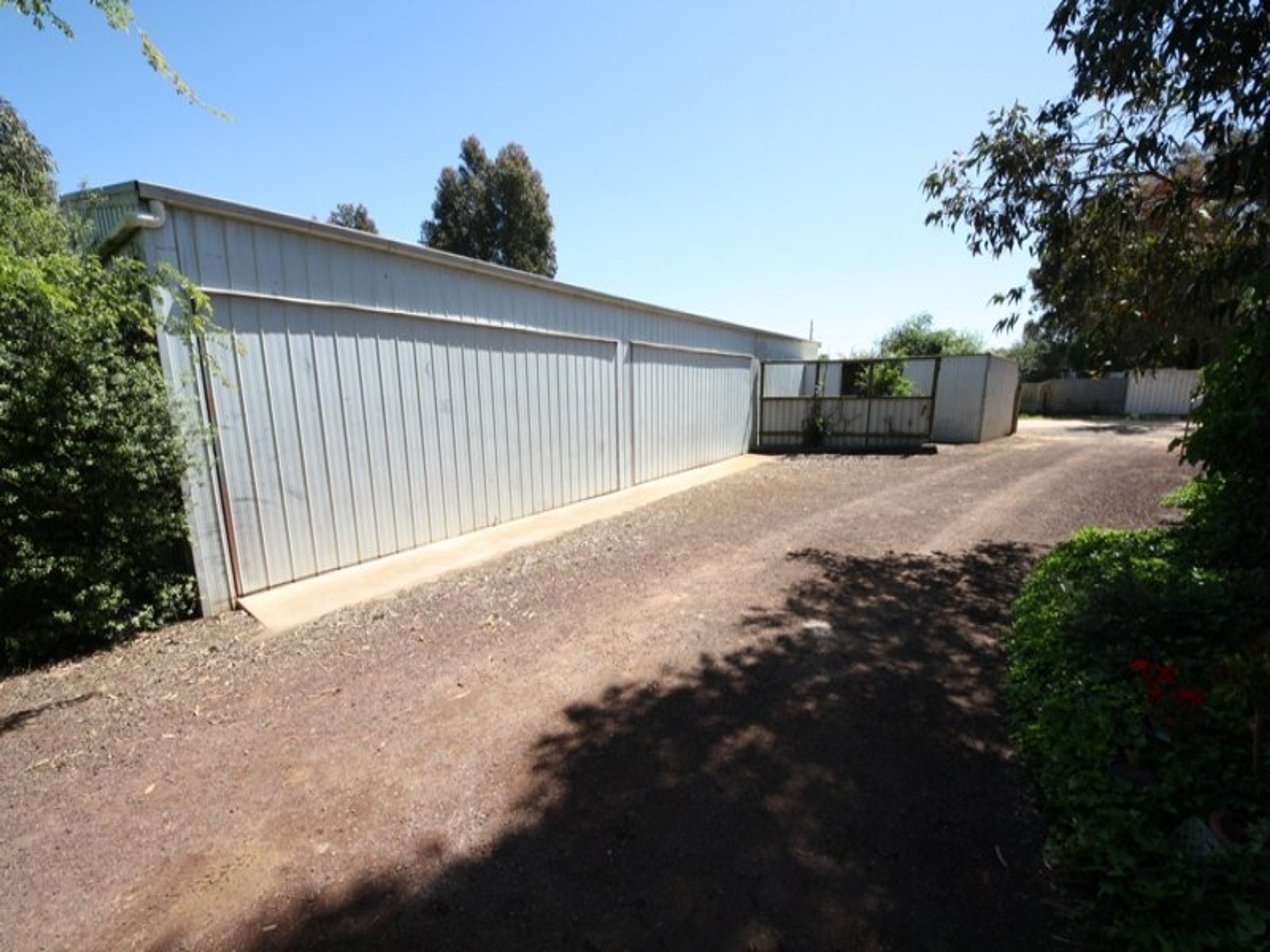 69 George Street, Nhill VIC 3418, Nhill - Thumbnail 3