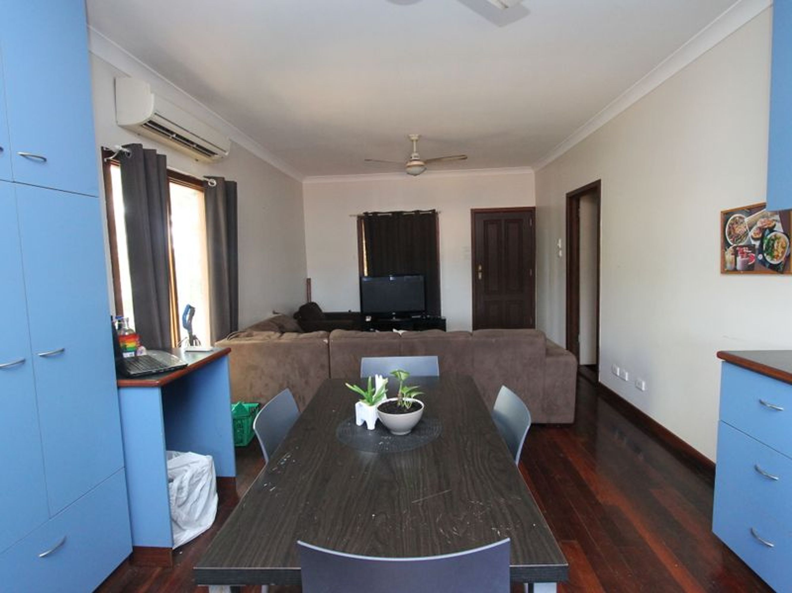65 Morgans Street, Port Hedland, Port Hedland - Thumbnail 3