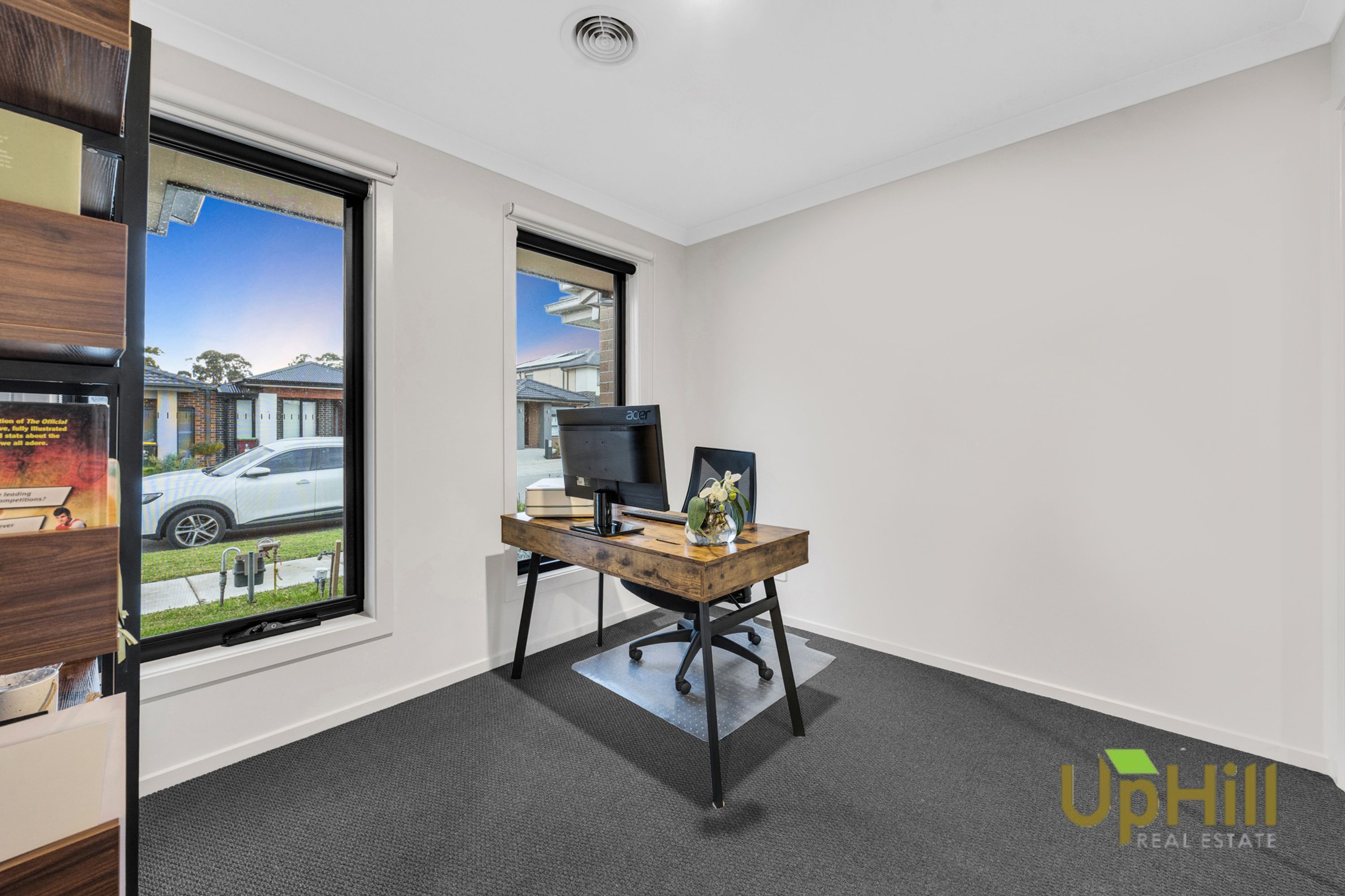 37 Shoveler Street, Clyde North - Thumbnail 3