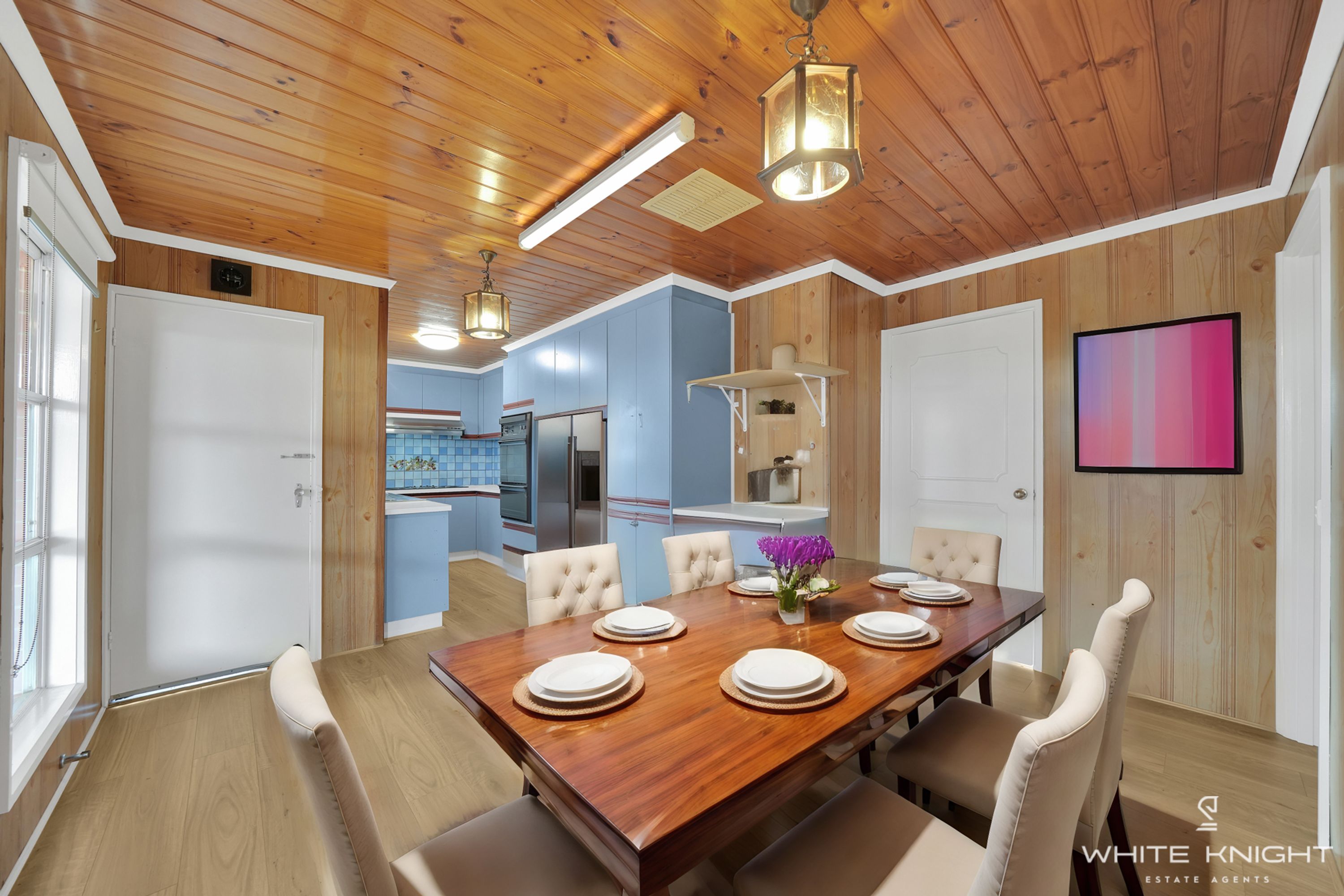 4 Wallara Drive, Kings Park VIC 3021, Kings Park - Thumbnail 4