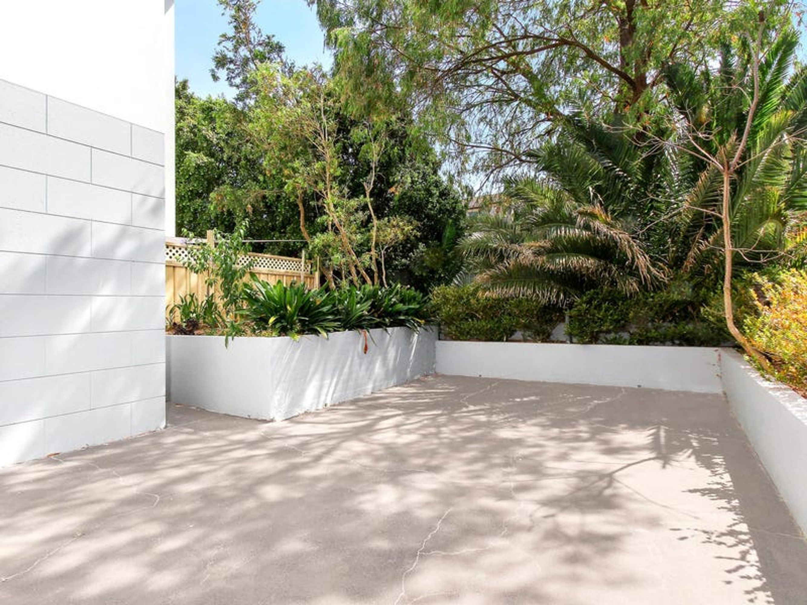 1/13-17 Searl Road, Cronulla, Cronulla - Thumbnail 7