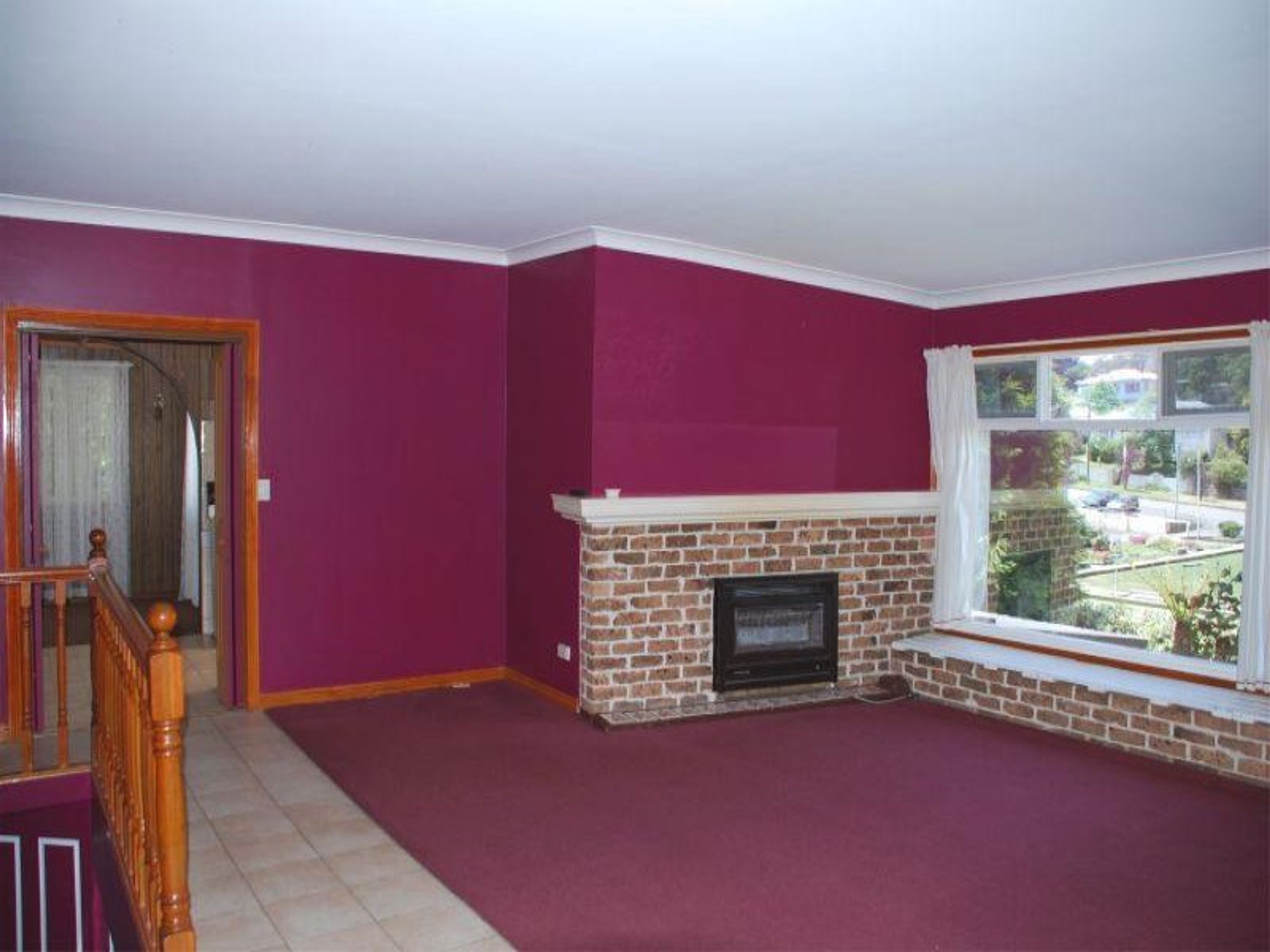 11 Bowling Green Ave, Katoomba - Thumbnail 2