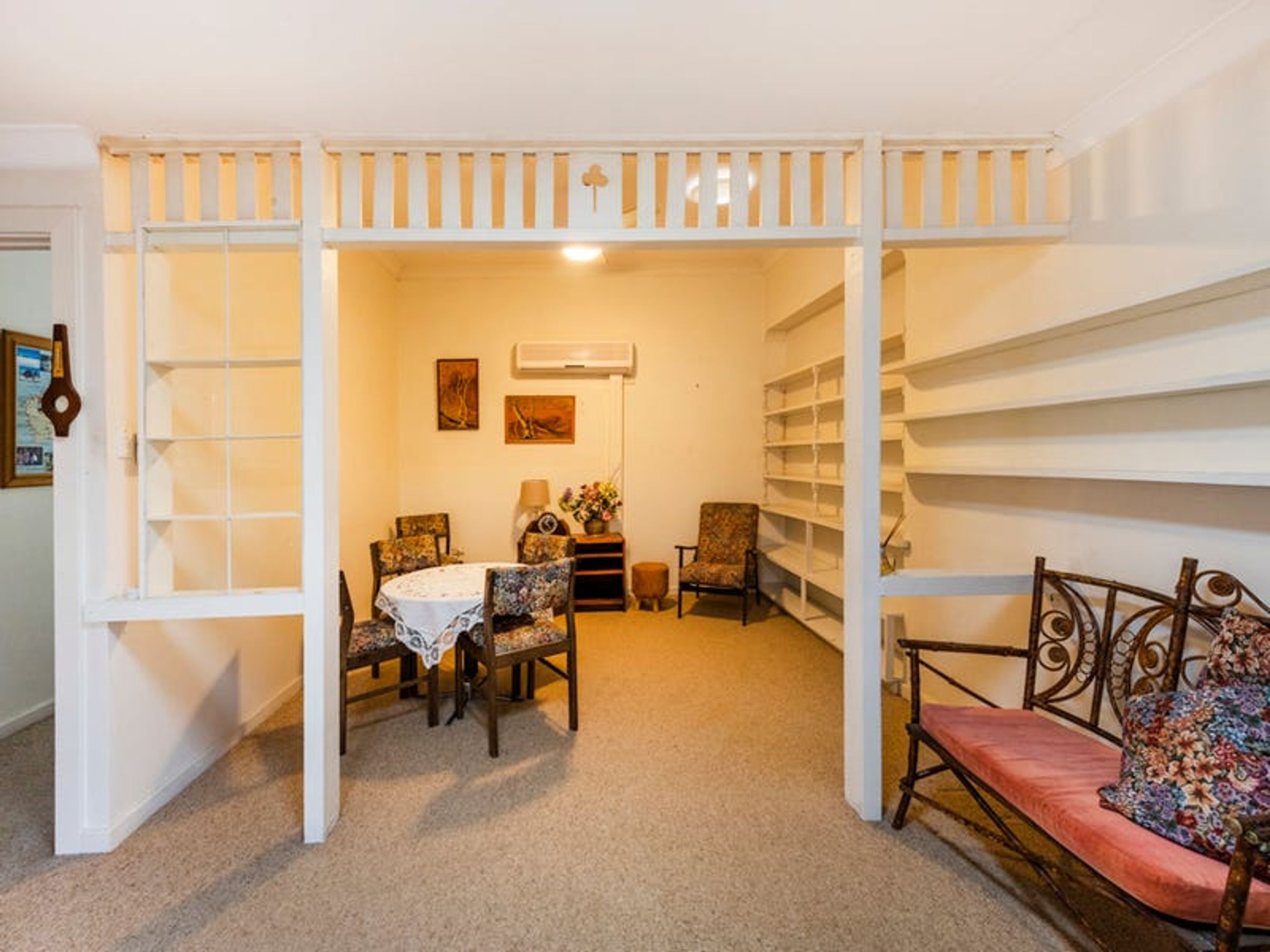 139 Bent Street, South Grafton - Thumbnail 5