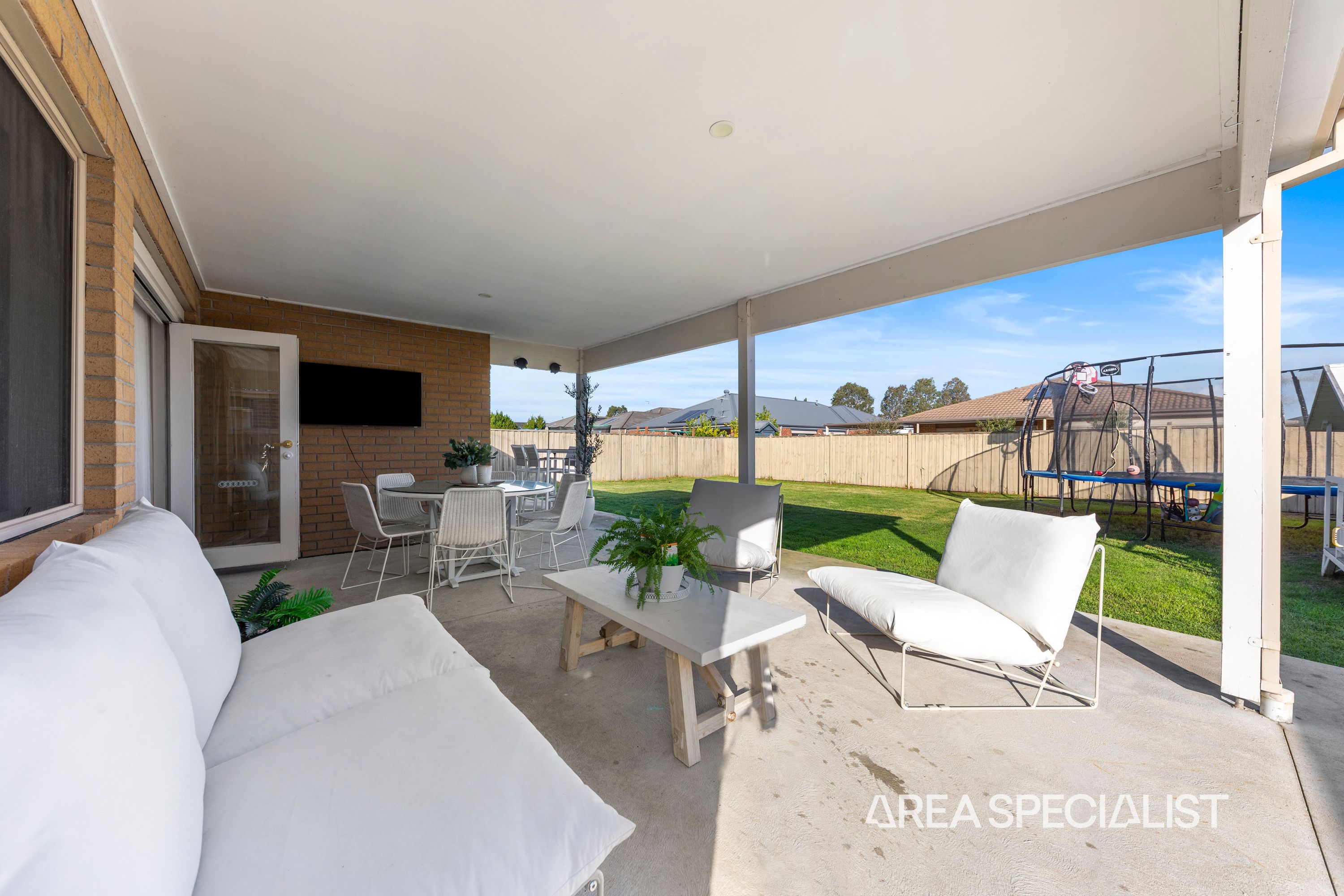 31 Gallery Way, Pakenham - Thumbnail 5