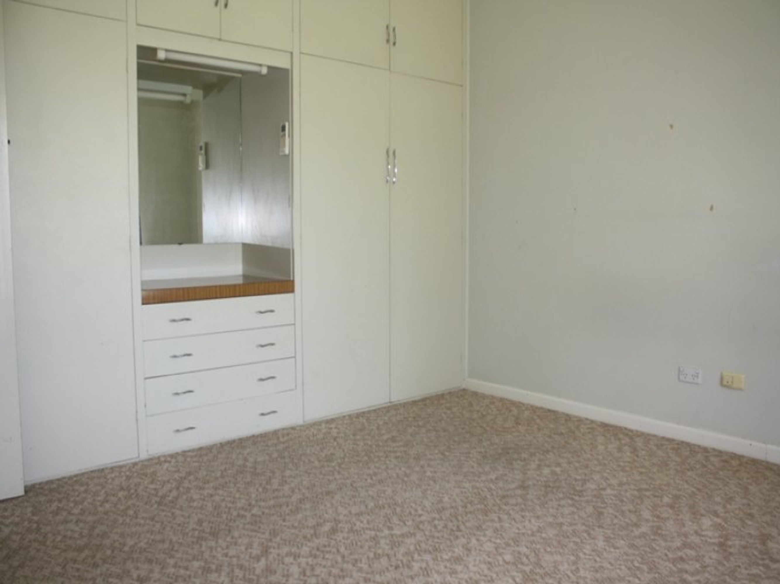19 Campbell Street, Nhill VIC 3418, Nhill - Thumbnail 7