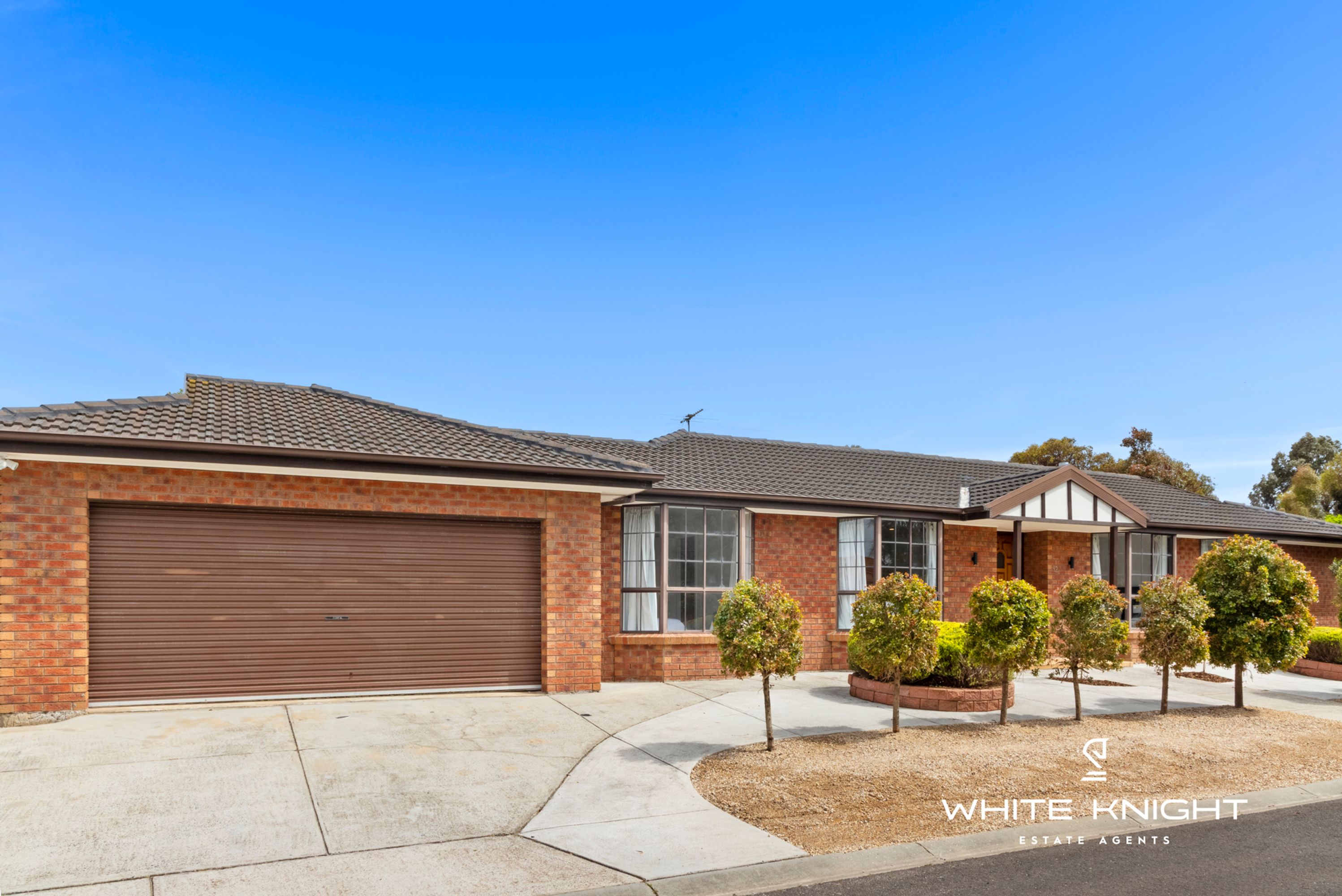 12 Franklin Place, Delahey VIC 3037, Delahey - Thumbnail 2