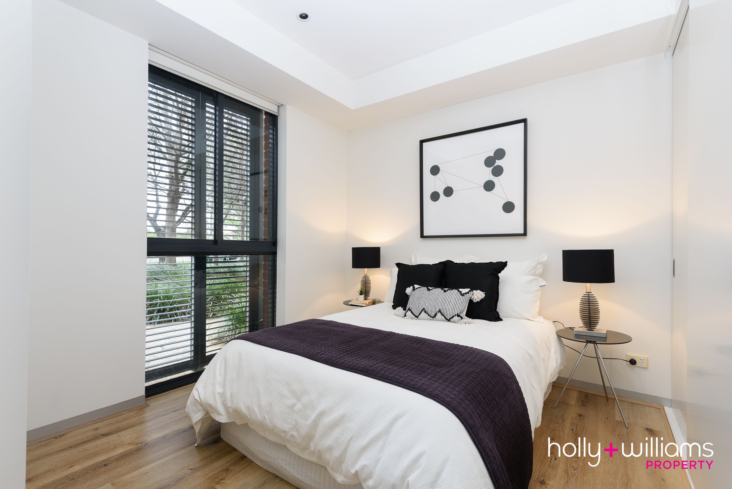9/539 St Kilda Road, Melbourne - Thumbnail 7