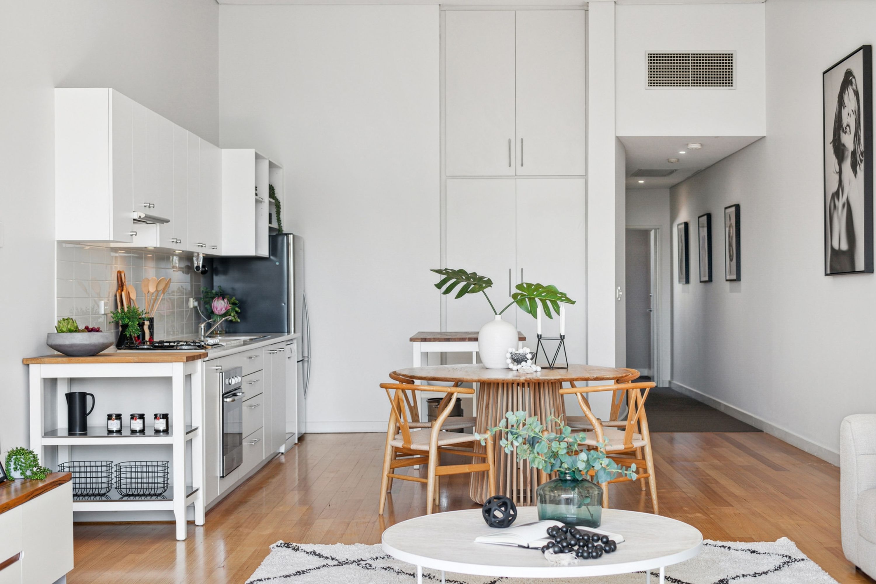 65B Hay Street, Subiaco - Thumbnail 4