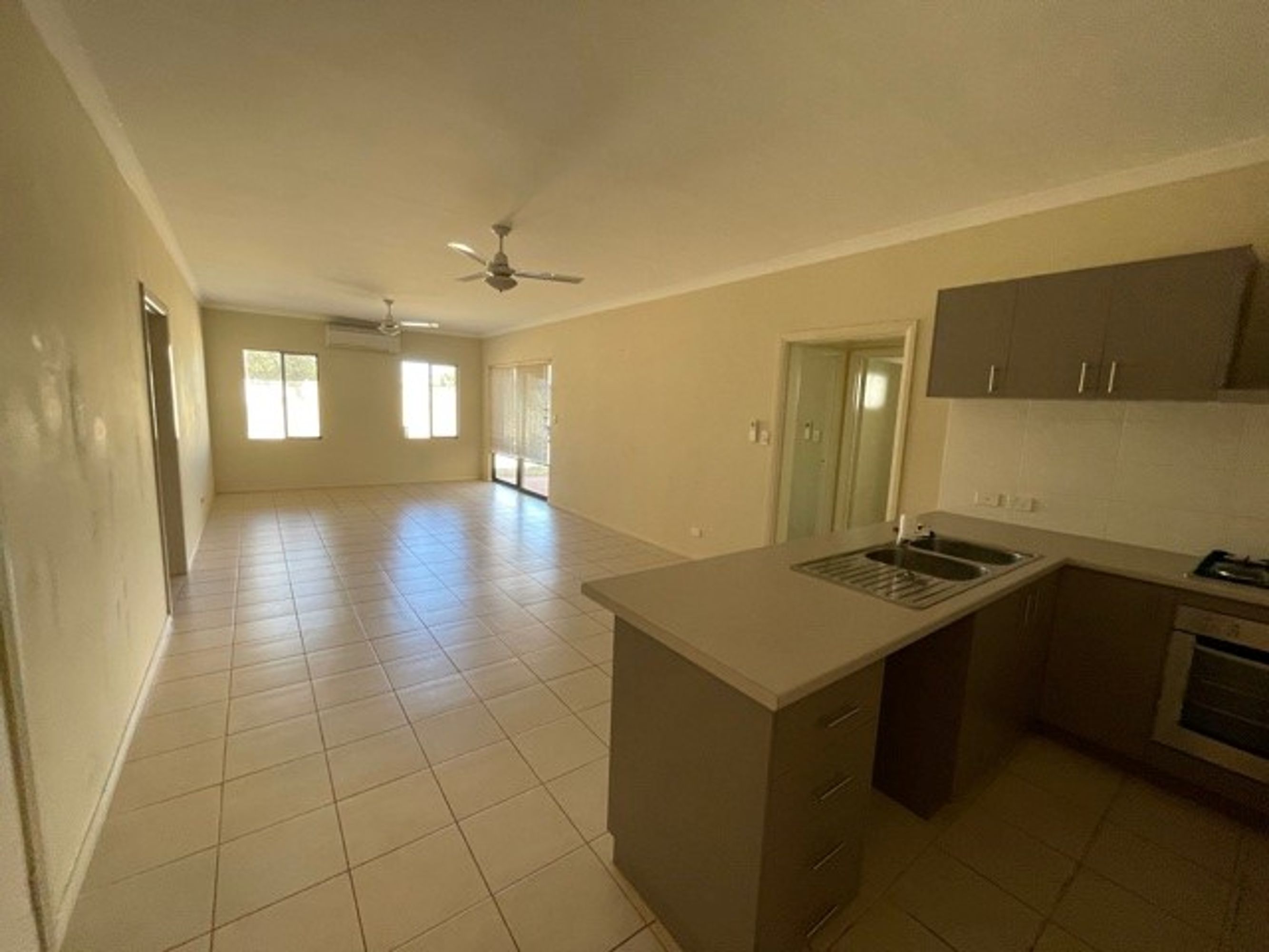 15 Angelo Street, Newman, Newman - Thumbnail 3