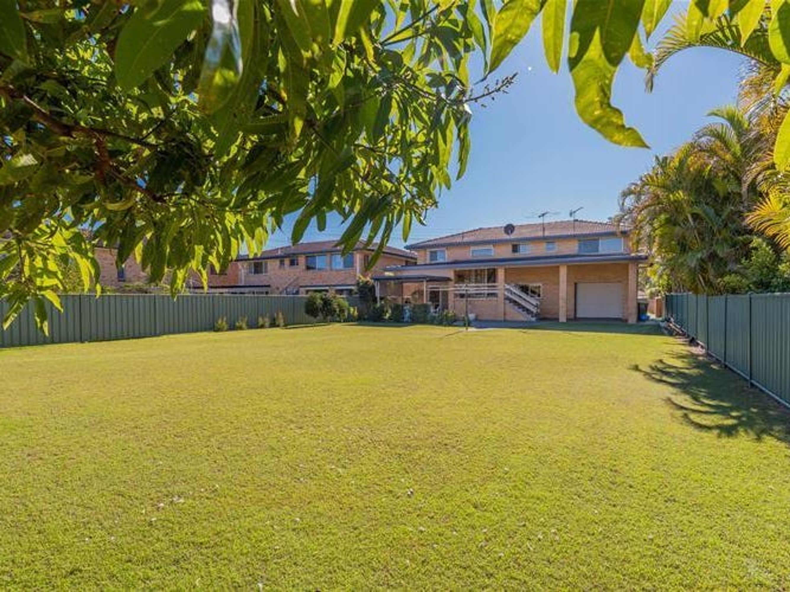 345 North Street, Grafton - Thumbnail 4