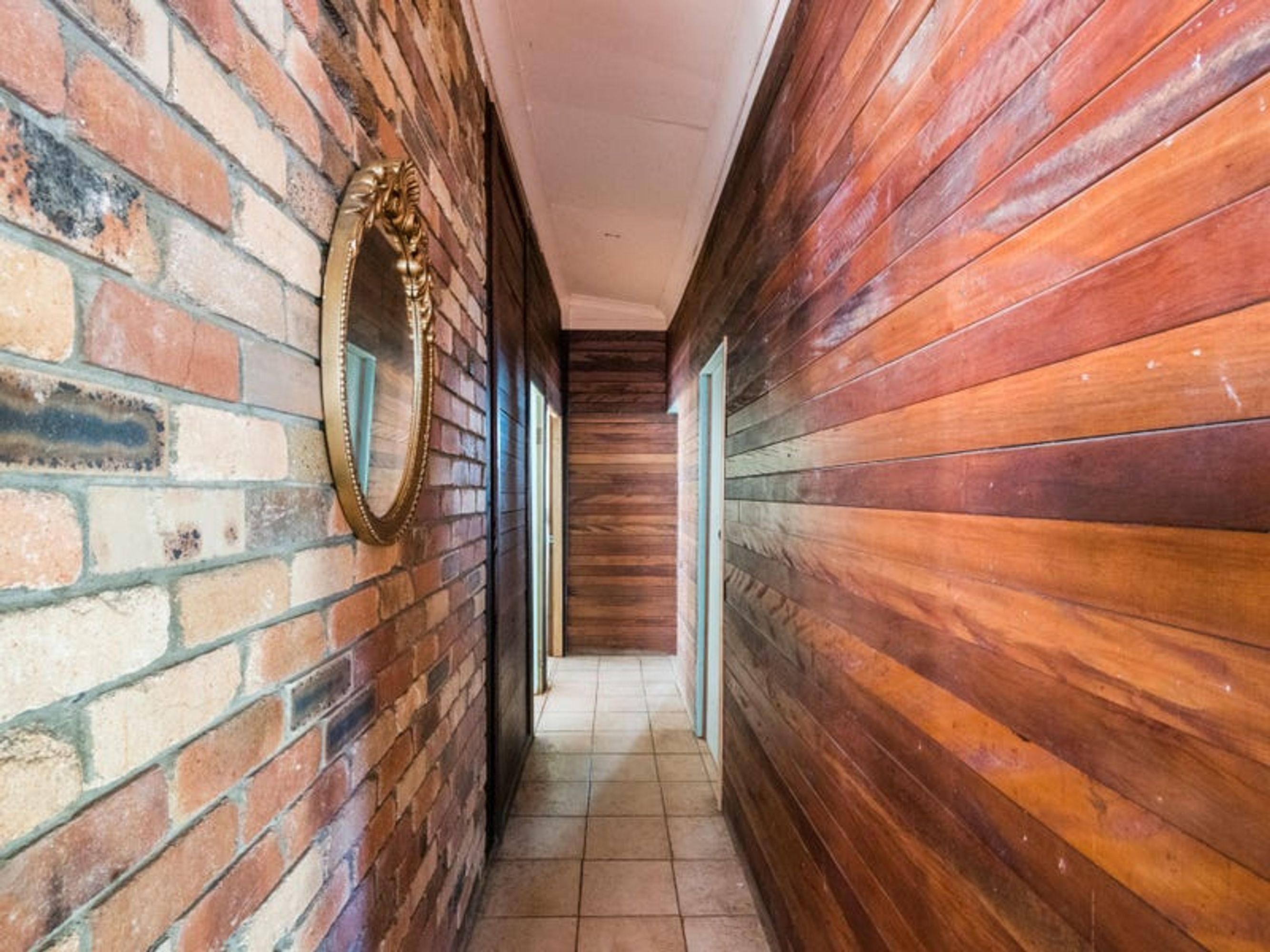 3751 Summerland Way, Banyabba - Thumbnail 8