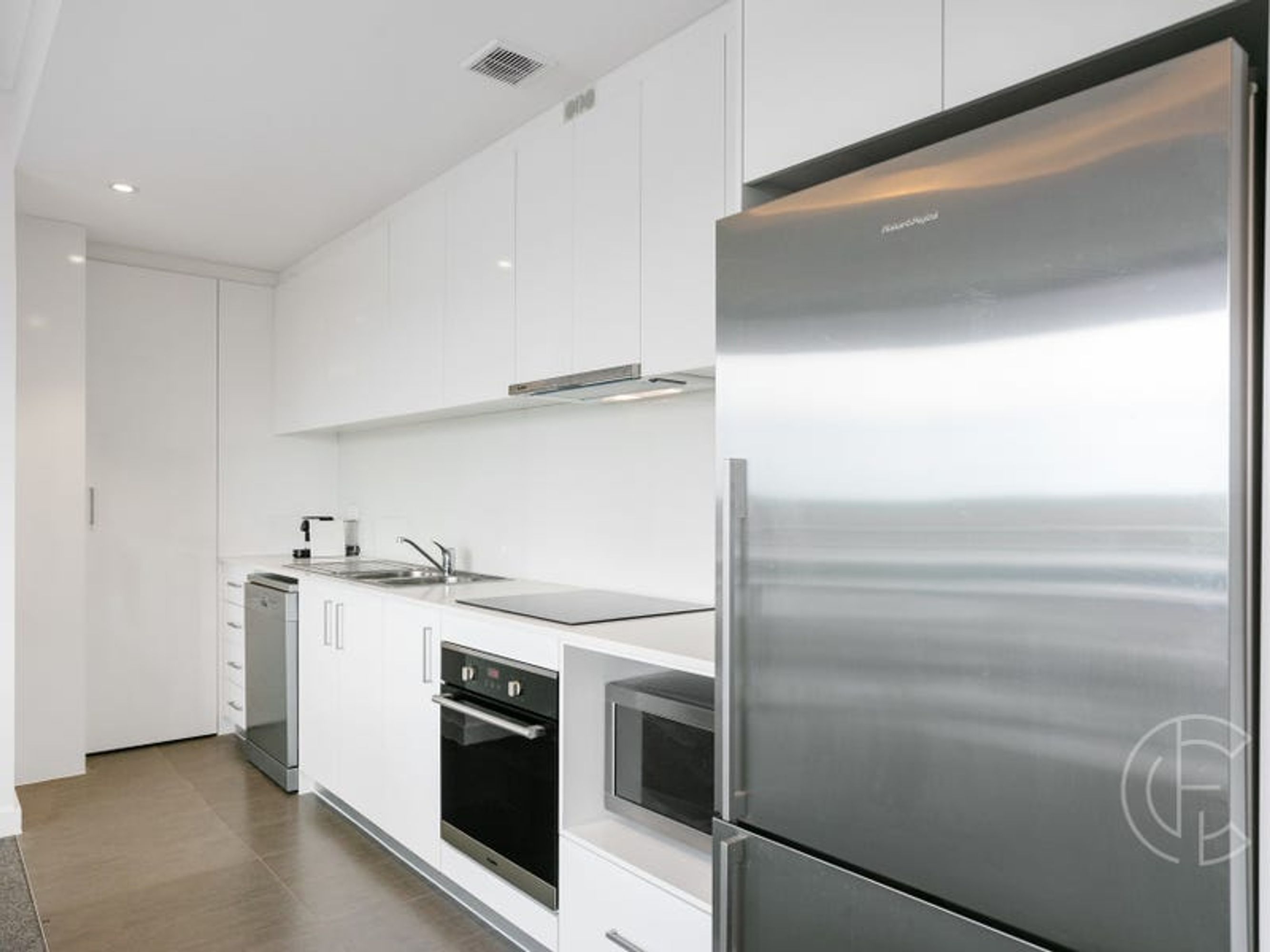 604/334 Cambridge Street, Wembley, WA 6014, Wembley - Thumbnail 2
