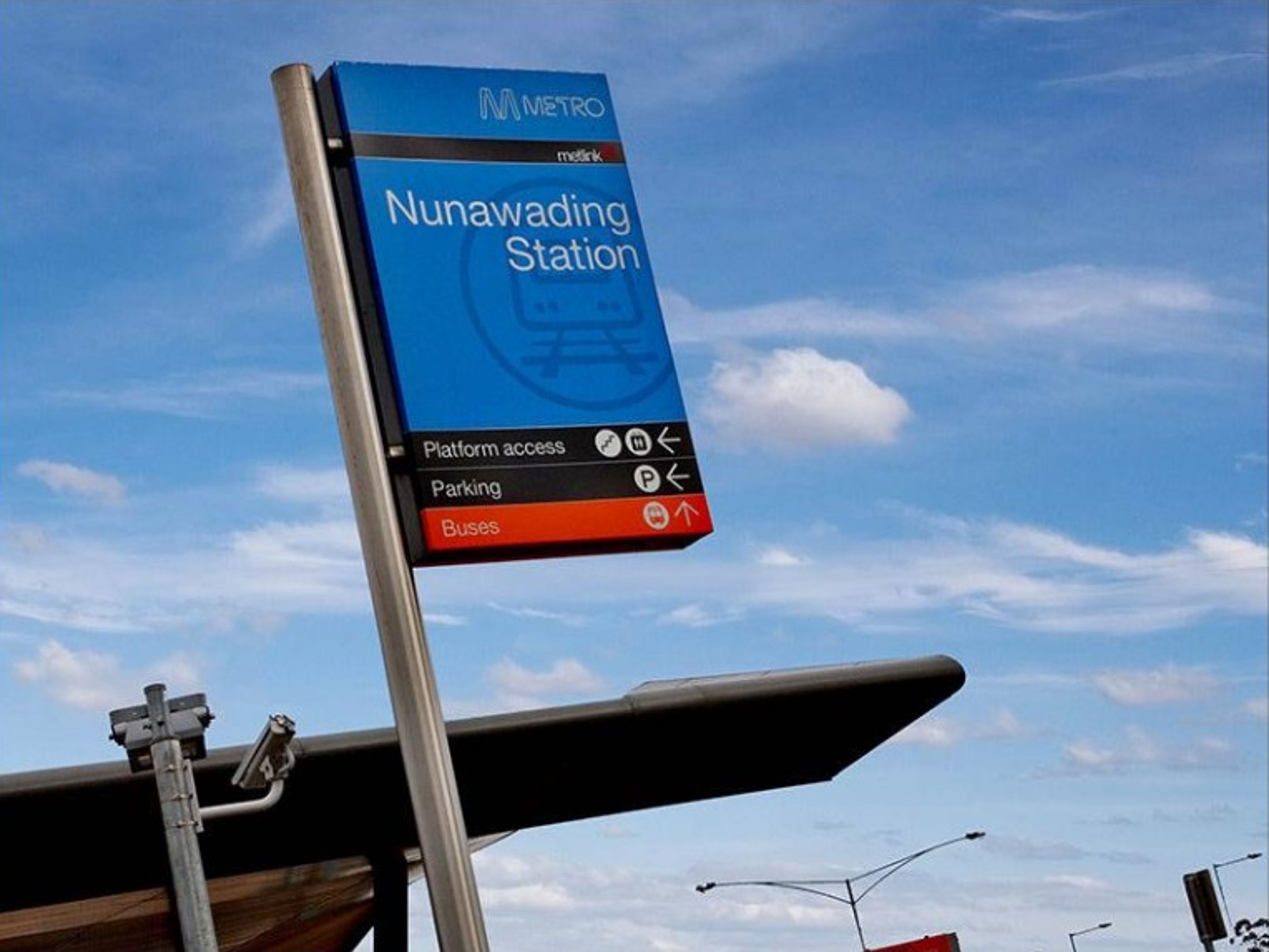 4/20 Springvale Road, Nunawading - Thumbnail 8