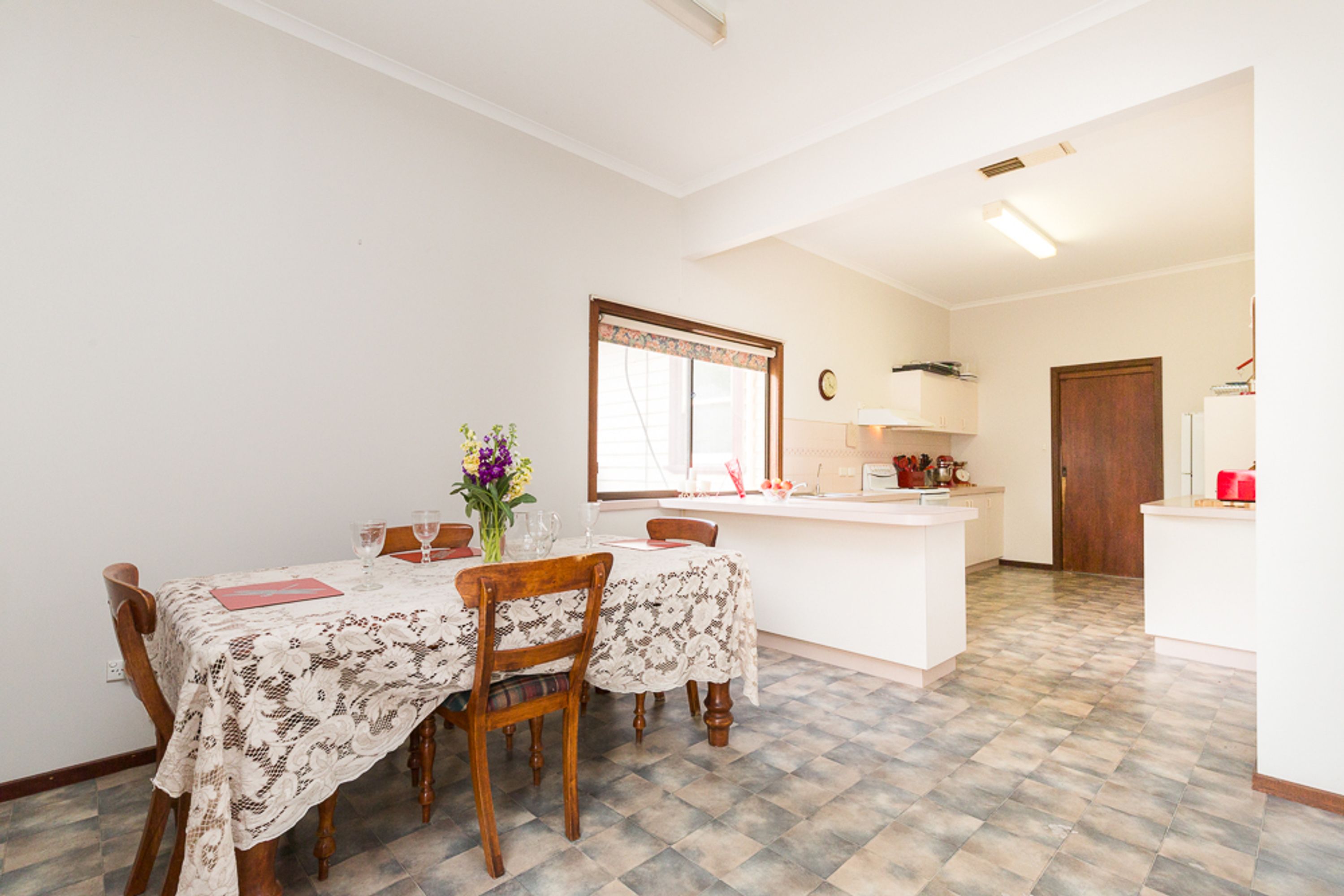 6 Bradshaw Street, Horsham VIC 3400, Horsham - Thumbnail 3