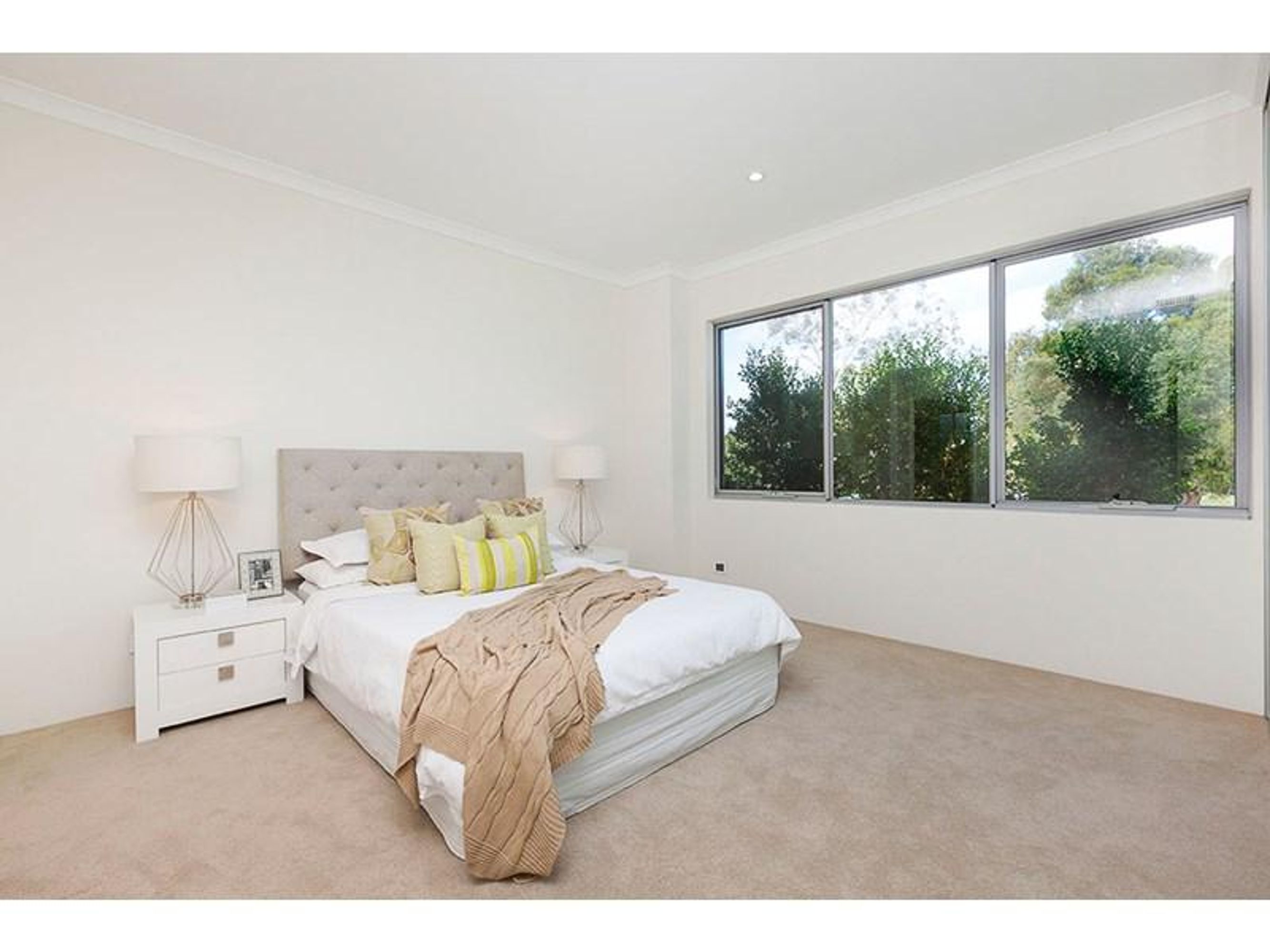 15 Mountainbell Road, Churchlands, WA 6018, Churchlands - Thumbnail 7