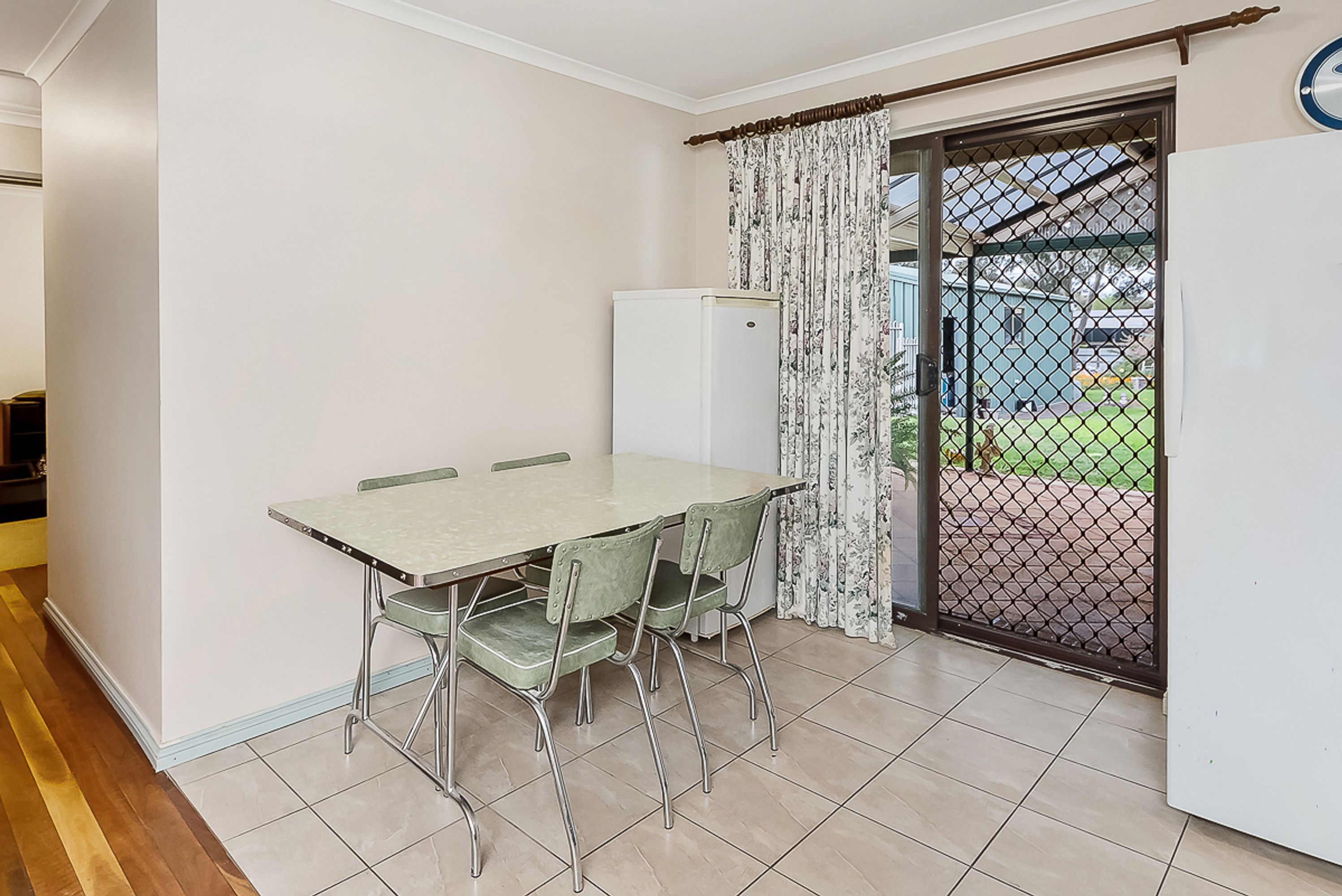 13 Matthew Smillie Drive, Nairne SA 5252, Nairne - Thumbnail 7