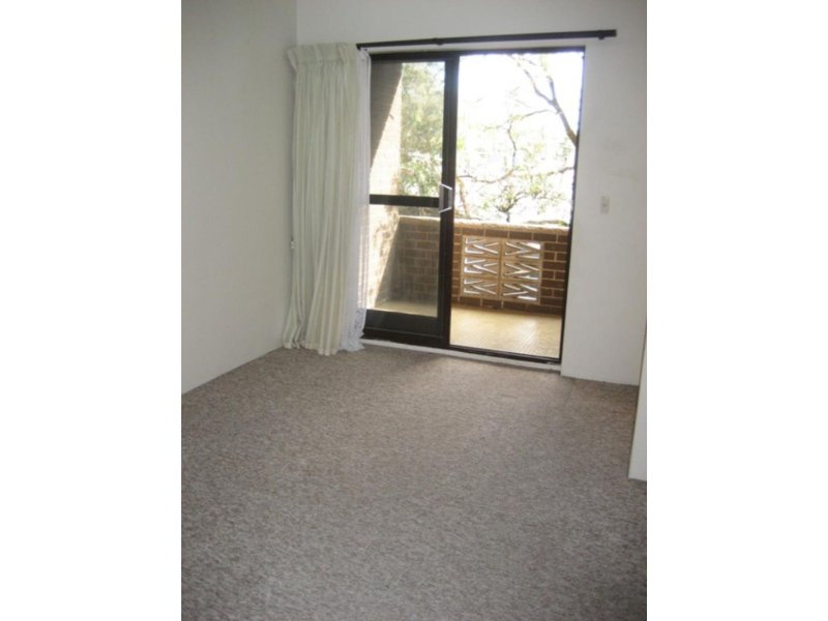 3/27-29 Apsley St, Penshurst, Penshurst - Thumbnail 6