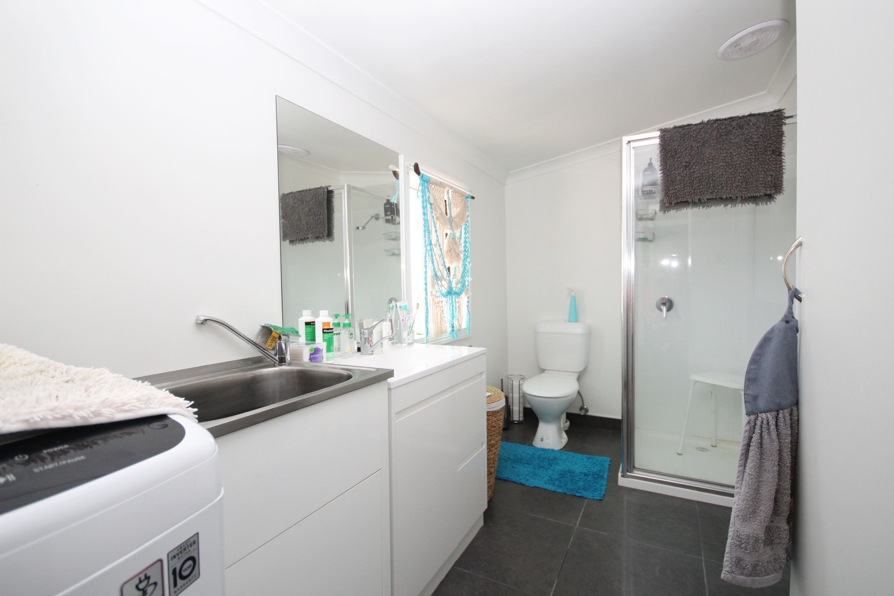 26 Soldiers Avenue, Murtoa VIC 3390, Murtoa - Thumbnail 5