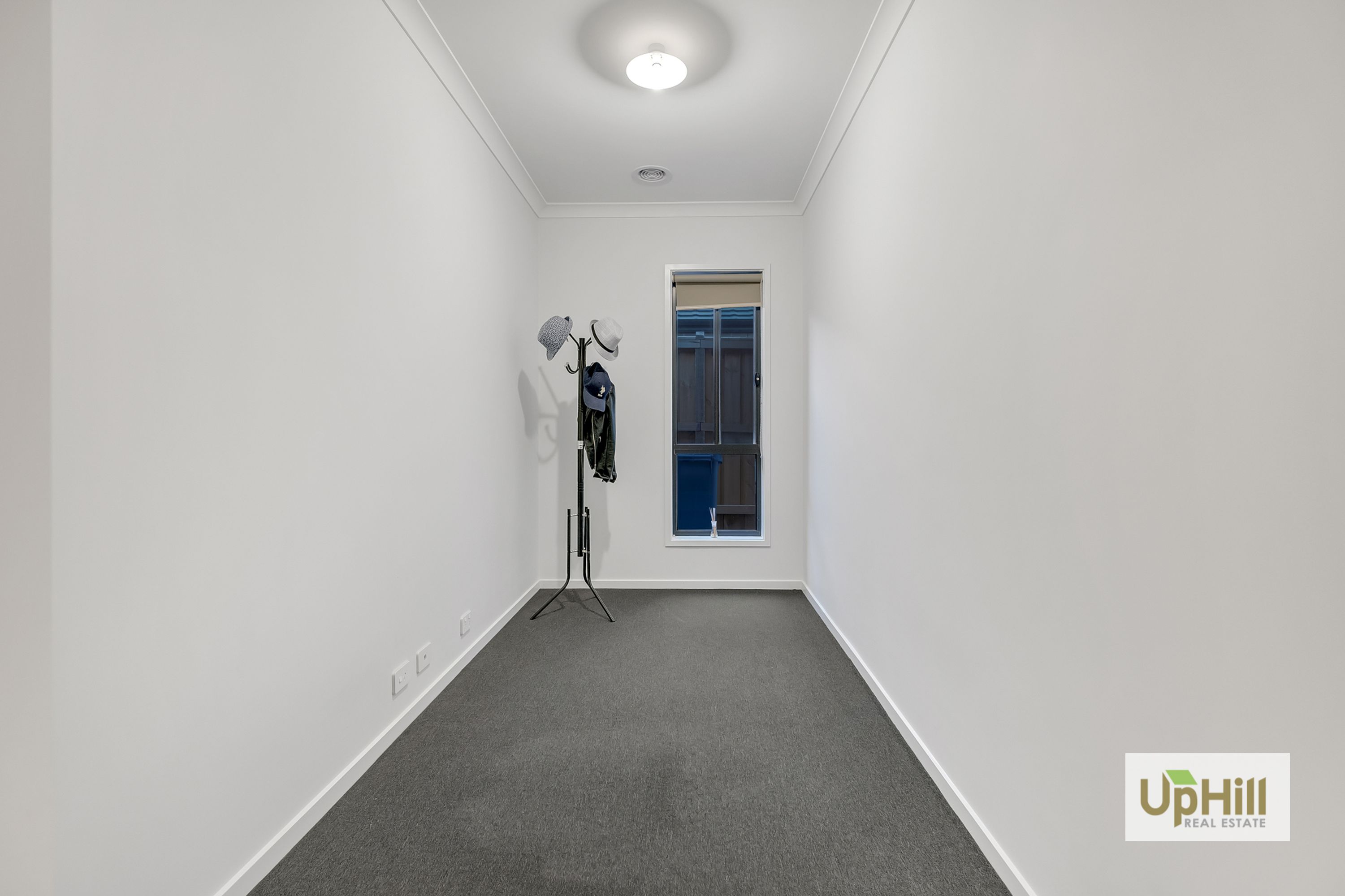 12 Curzon Street, Clyde North - Thumbnail 4