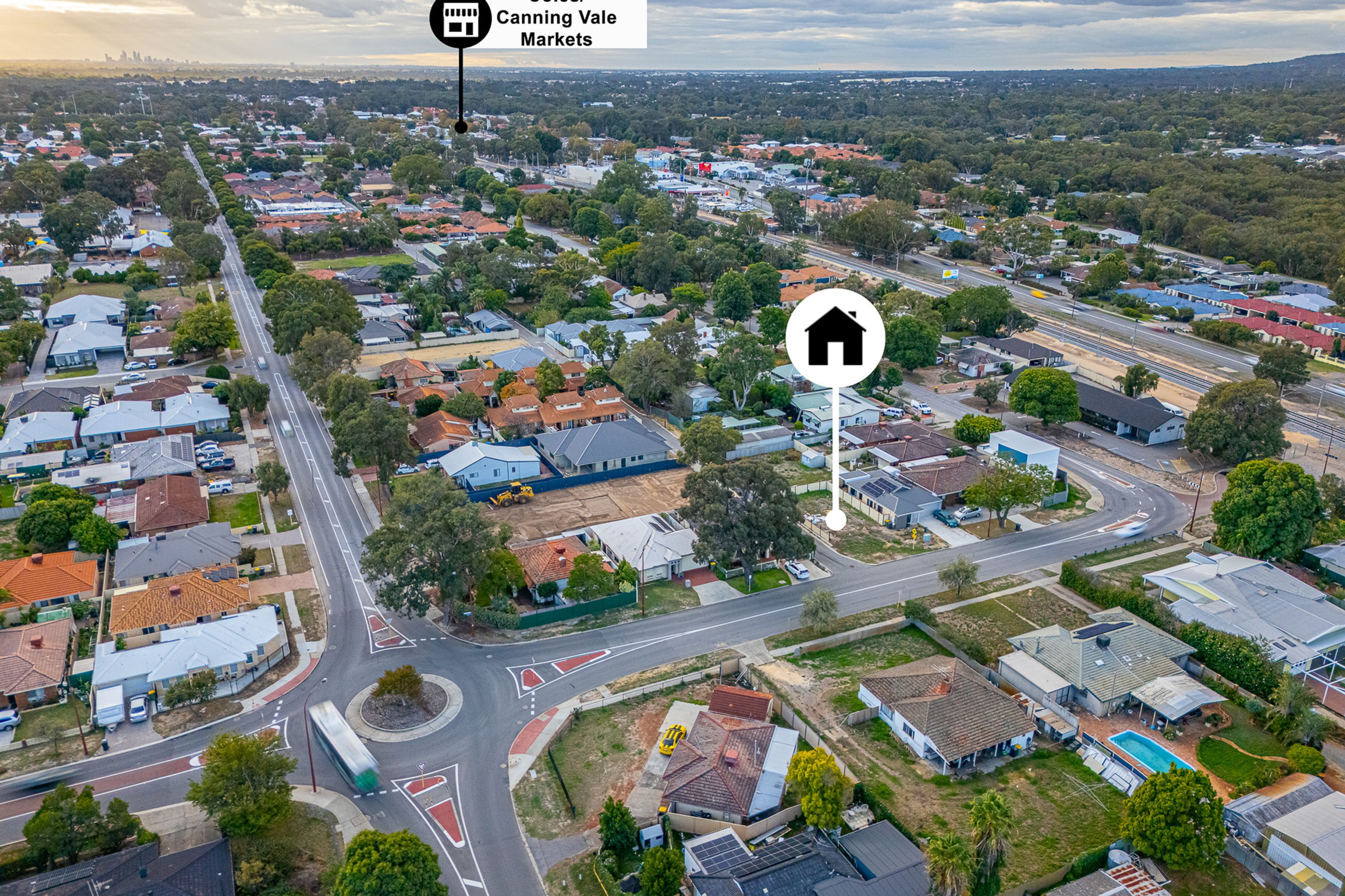 15 Verna Street, Gosnells, Gosnells - Thumbnail 5