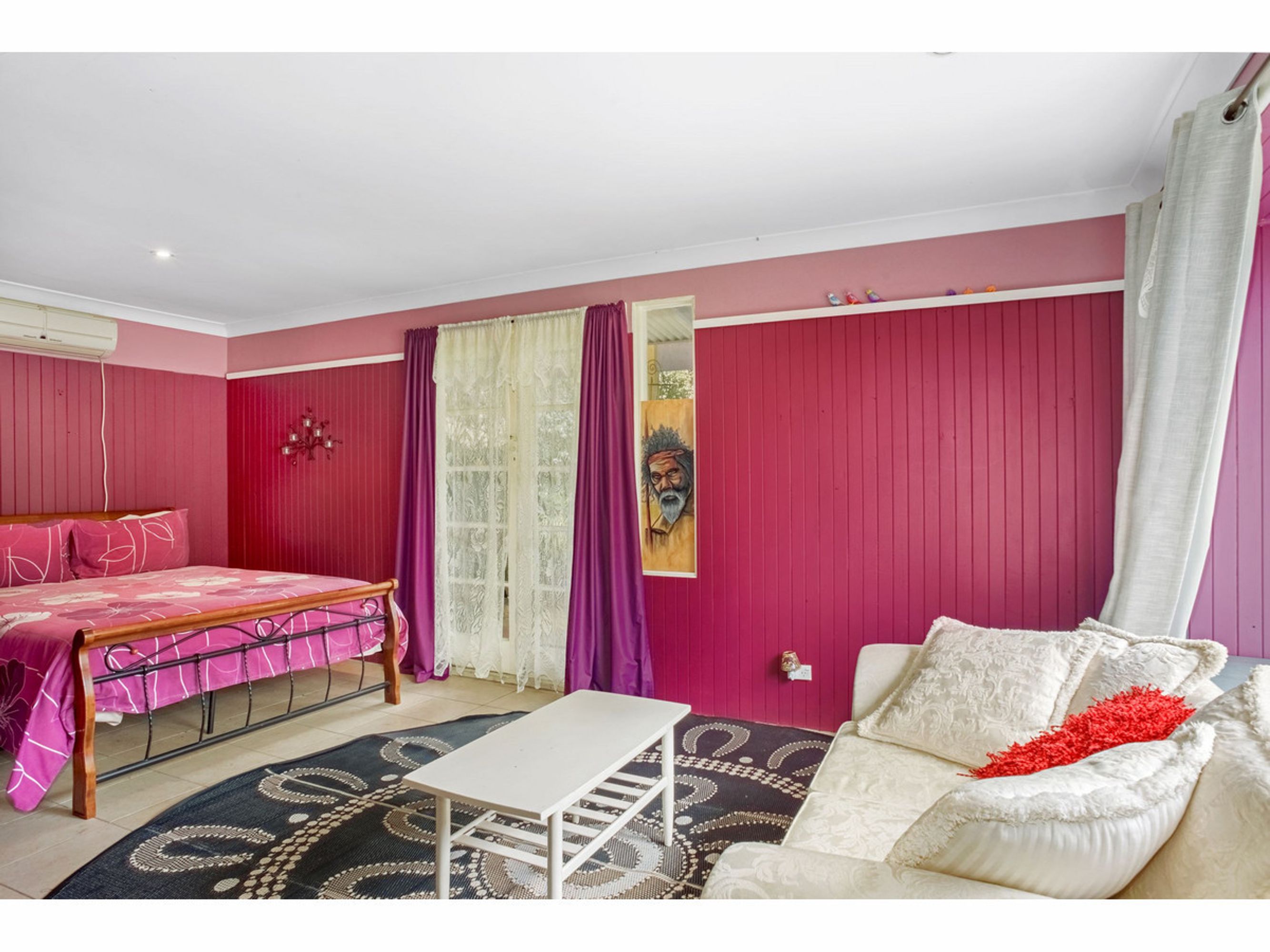 11 View Street, Lawson - Thumbnail 7