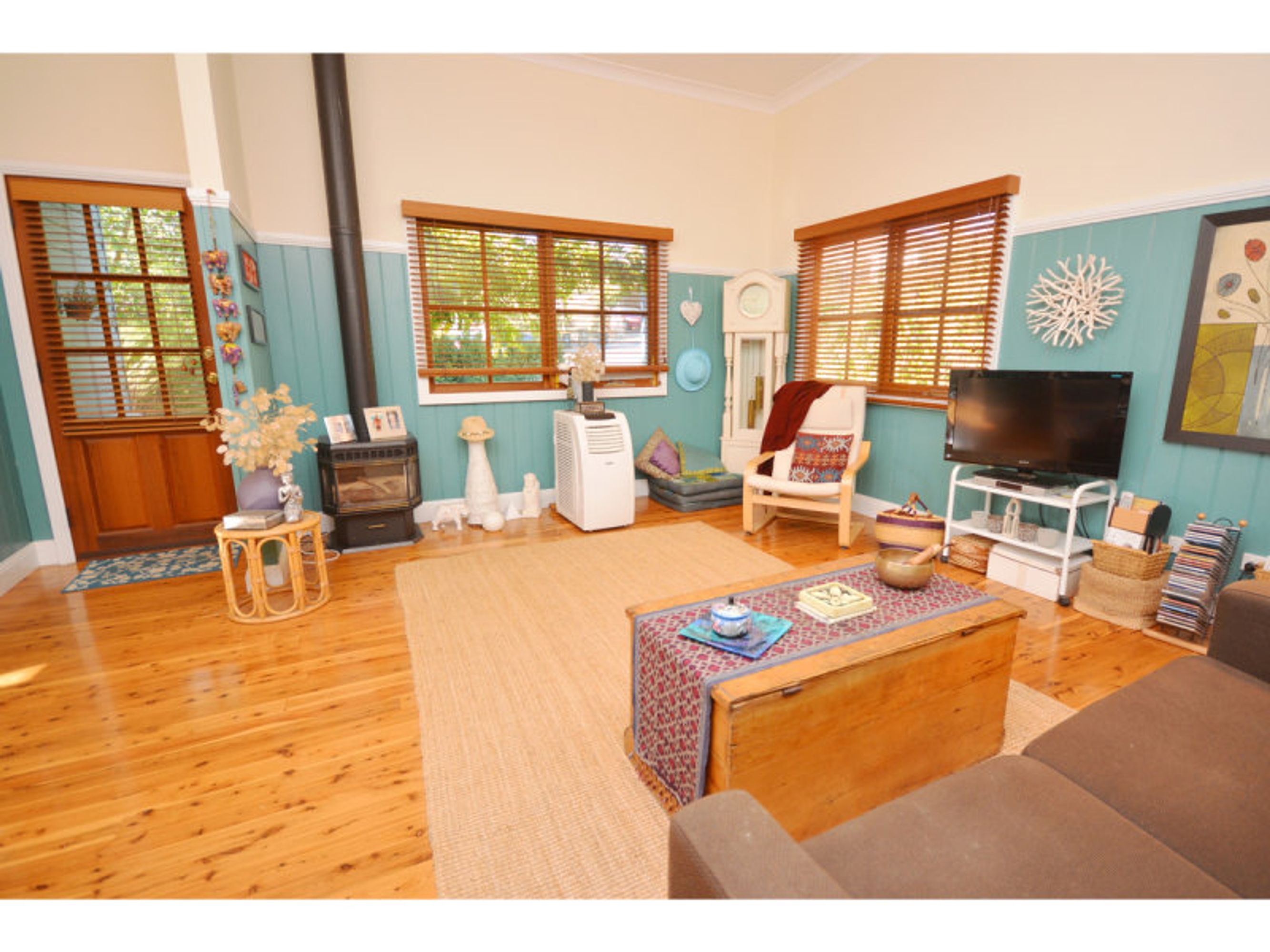 3 Waratah Street, Katoomba - Thumbnail 2