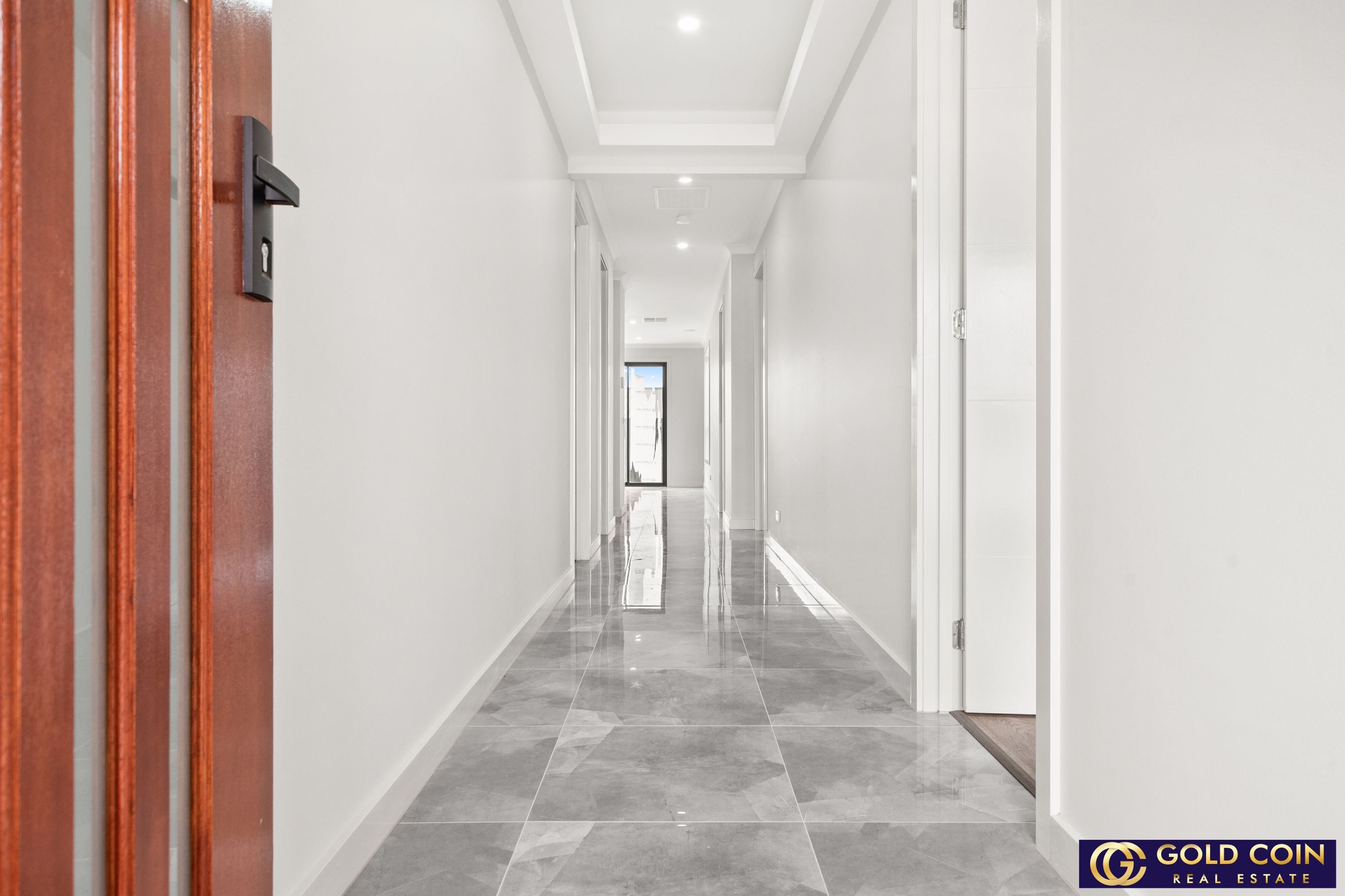 27 Moombil Road, Truganina - Thumbnail 3