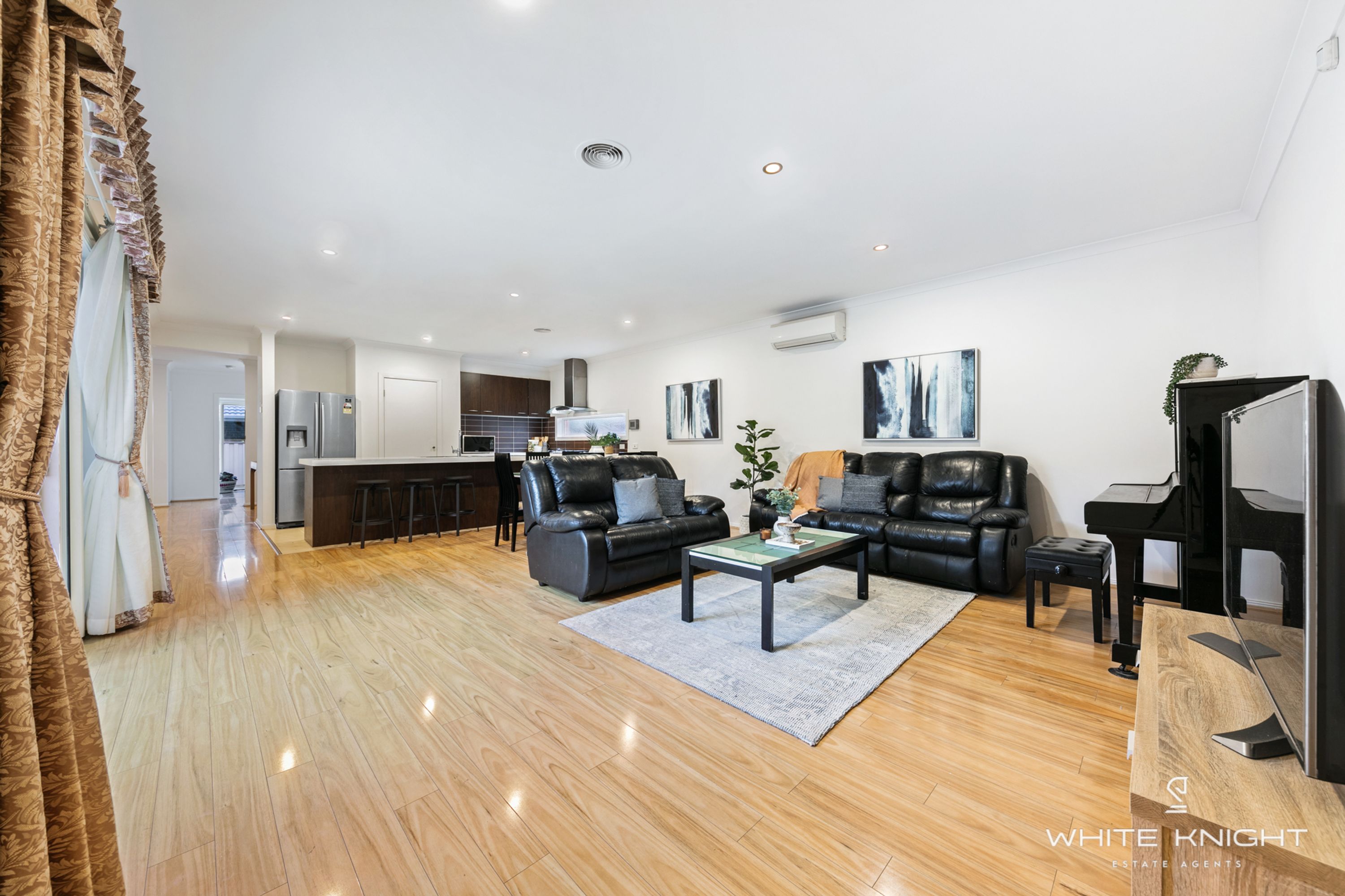 67 Leichhardt Avenue, Burnside Heights VIC 3023, Burnside Heights - Thumbnail 8