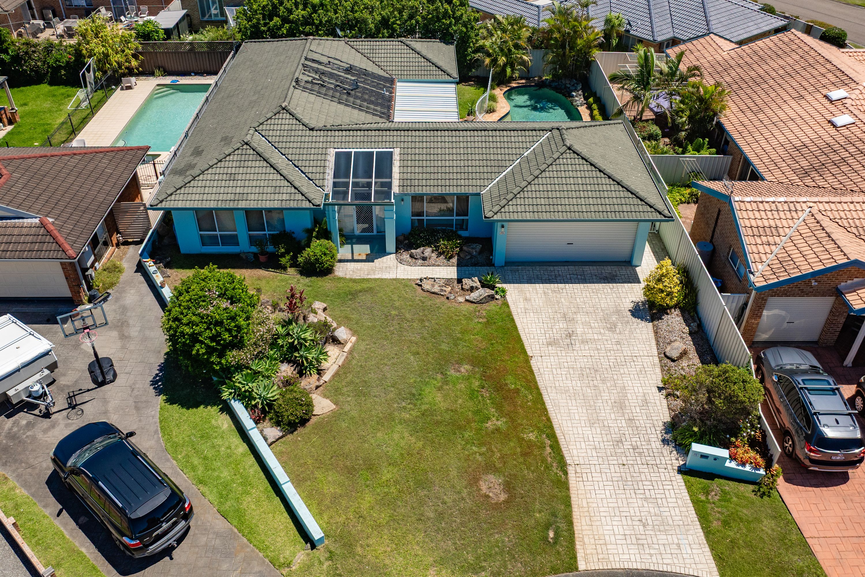 6 Fiona Close, Long Jetty NSW 2261, Long Jetty - Thumbnail 4