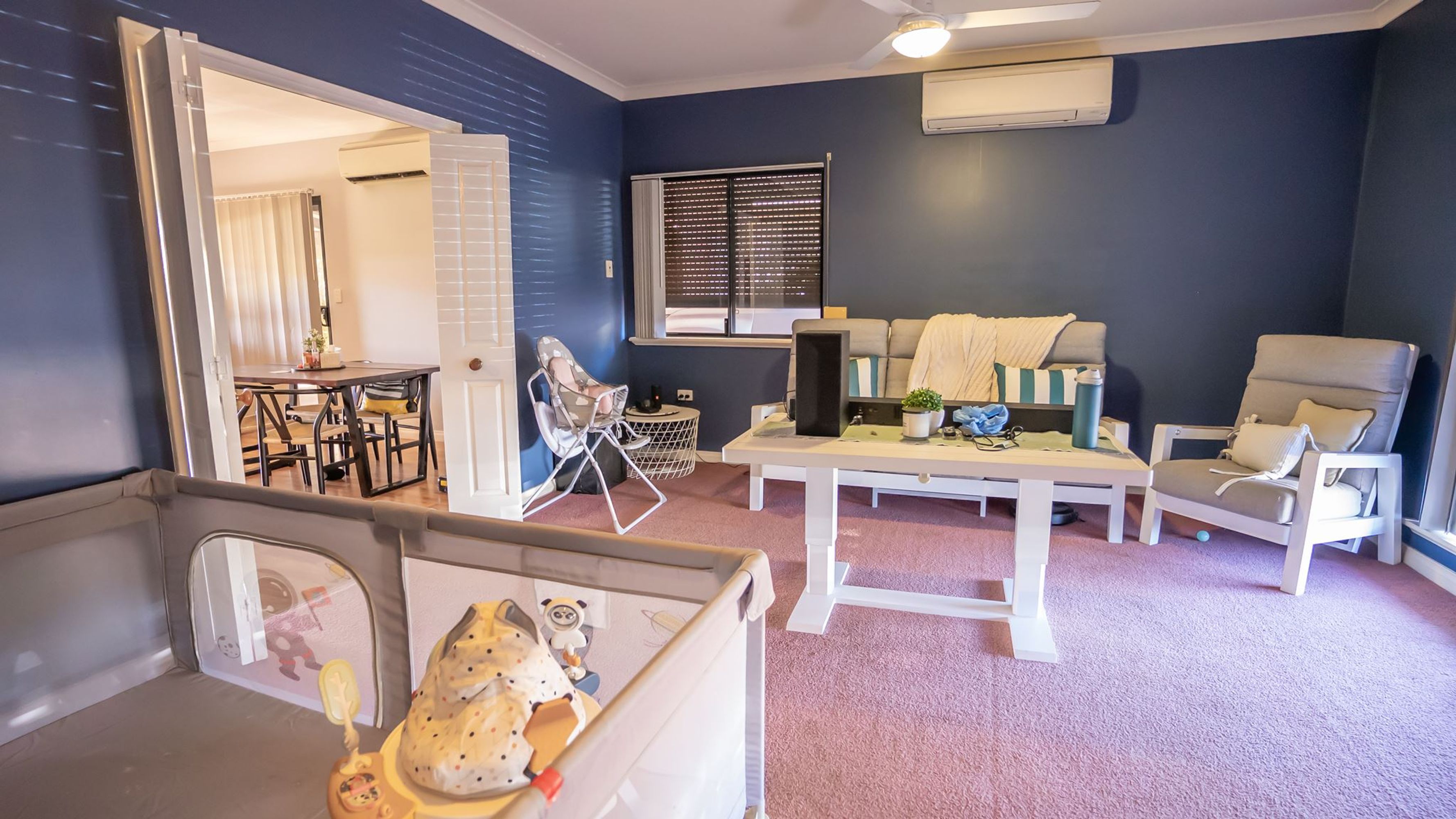 8 Cottier Drive, South Hedland, South Hedland - Thumbnail 4