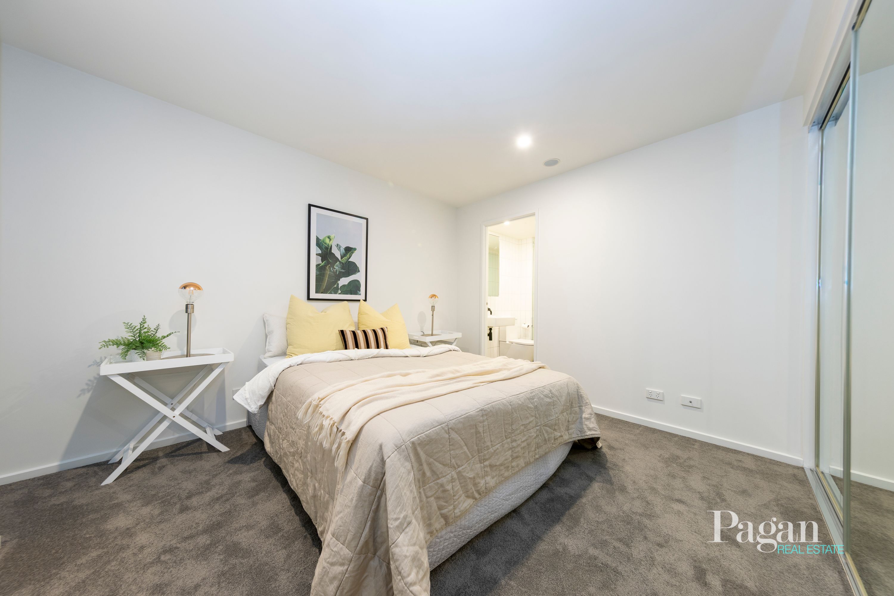 318/37-43 Breese Street, Brunswick - Thumbnail 8