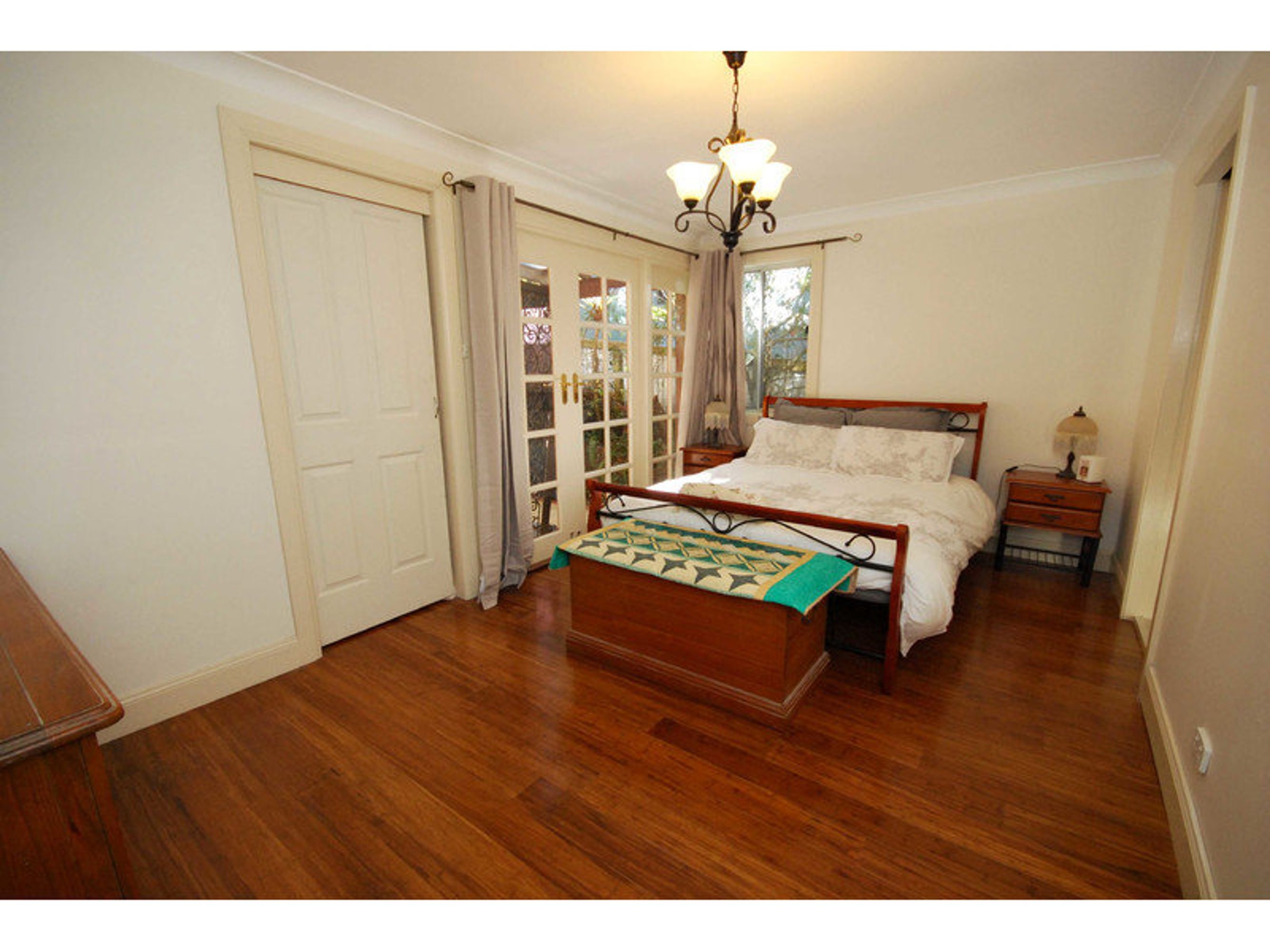 37 Carrington Avenue, Katoomba - Thumbnail 6