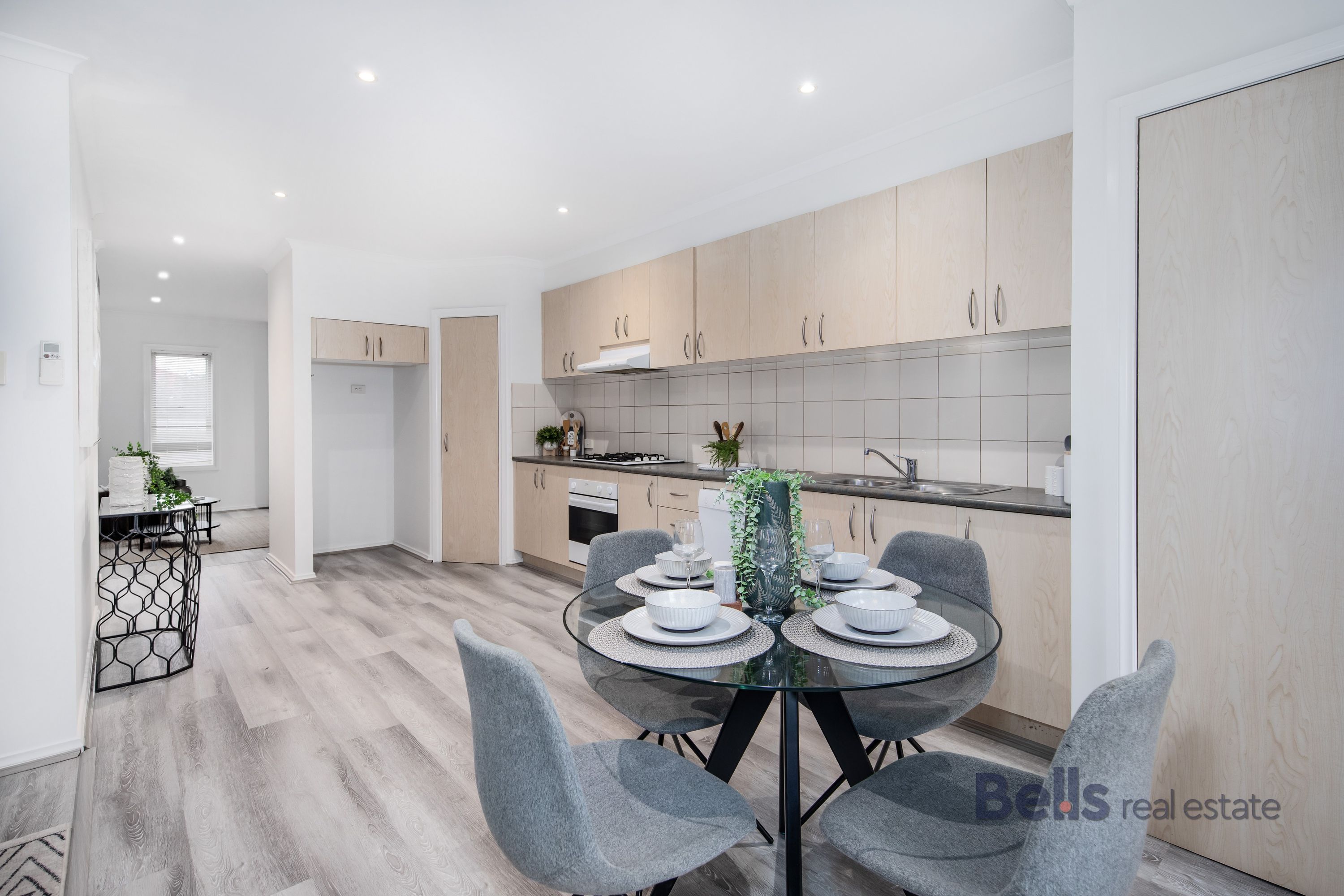 36 Odonnell Drive, Caroline Springs - Thumbnail 4