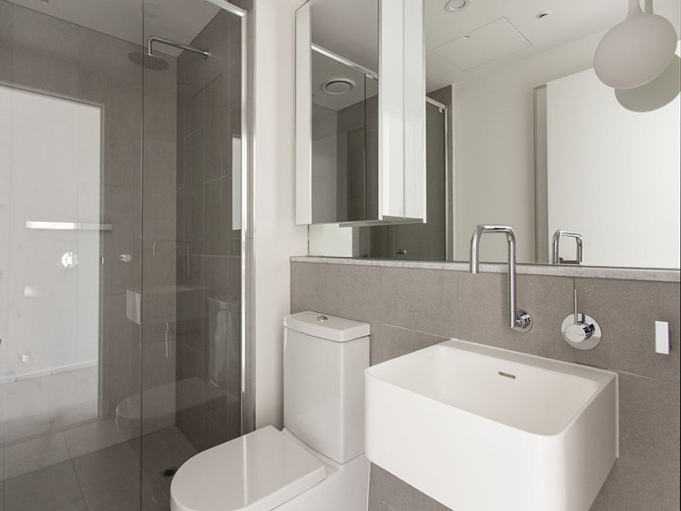 904/52 Park Street, South Melbourne - Thumbnail 4