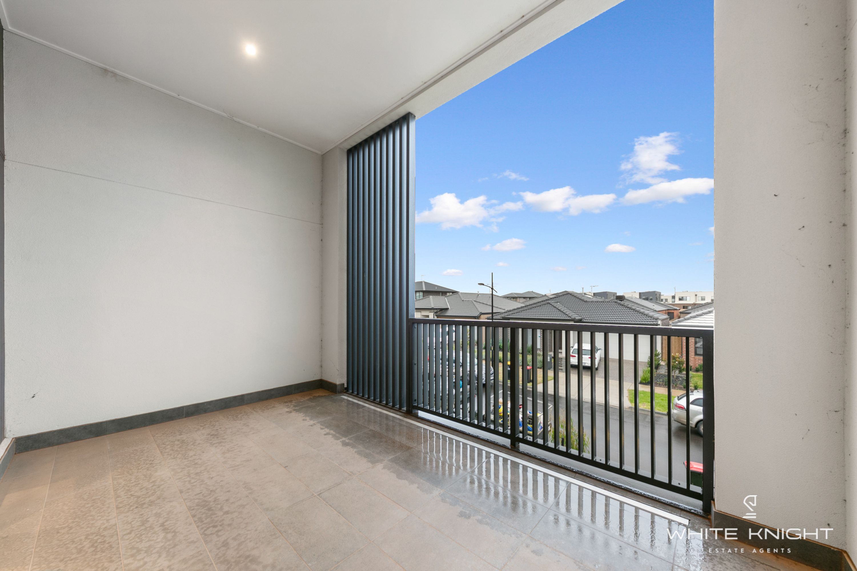 11 Ellson Street, Aintree VIC 3336, Aintree - Thumbnail 6