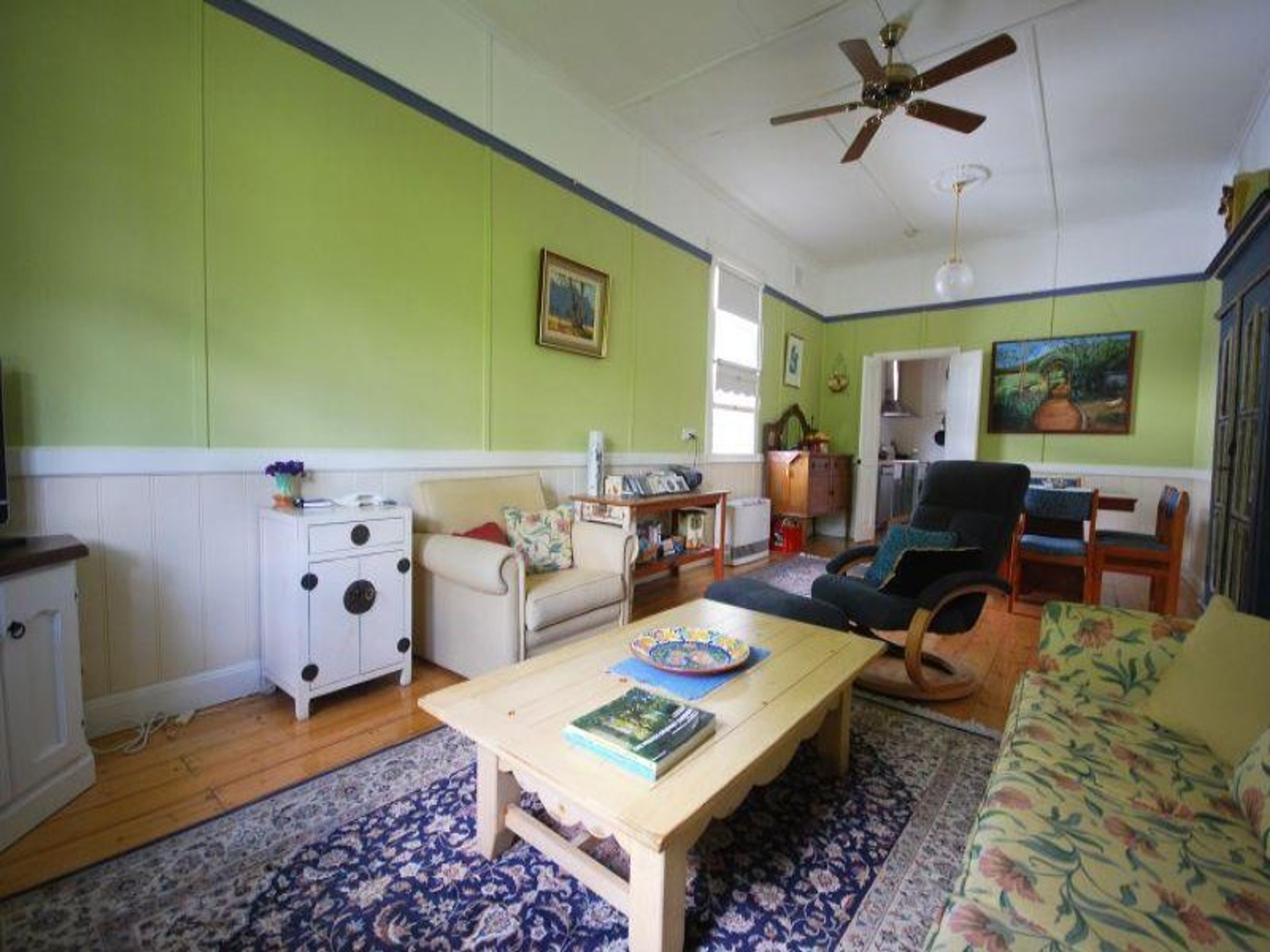 33 Clissold St, Katoomba - Thumbnail 5