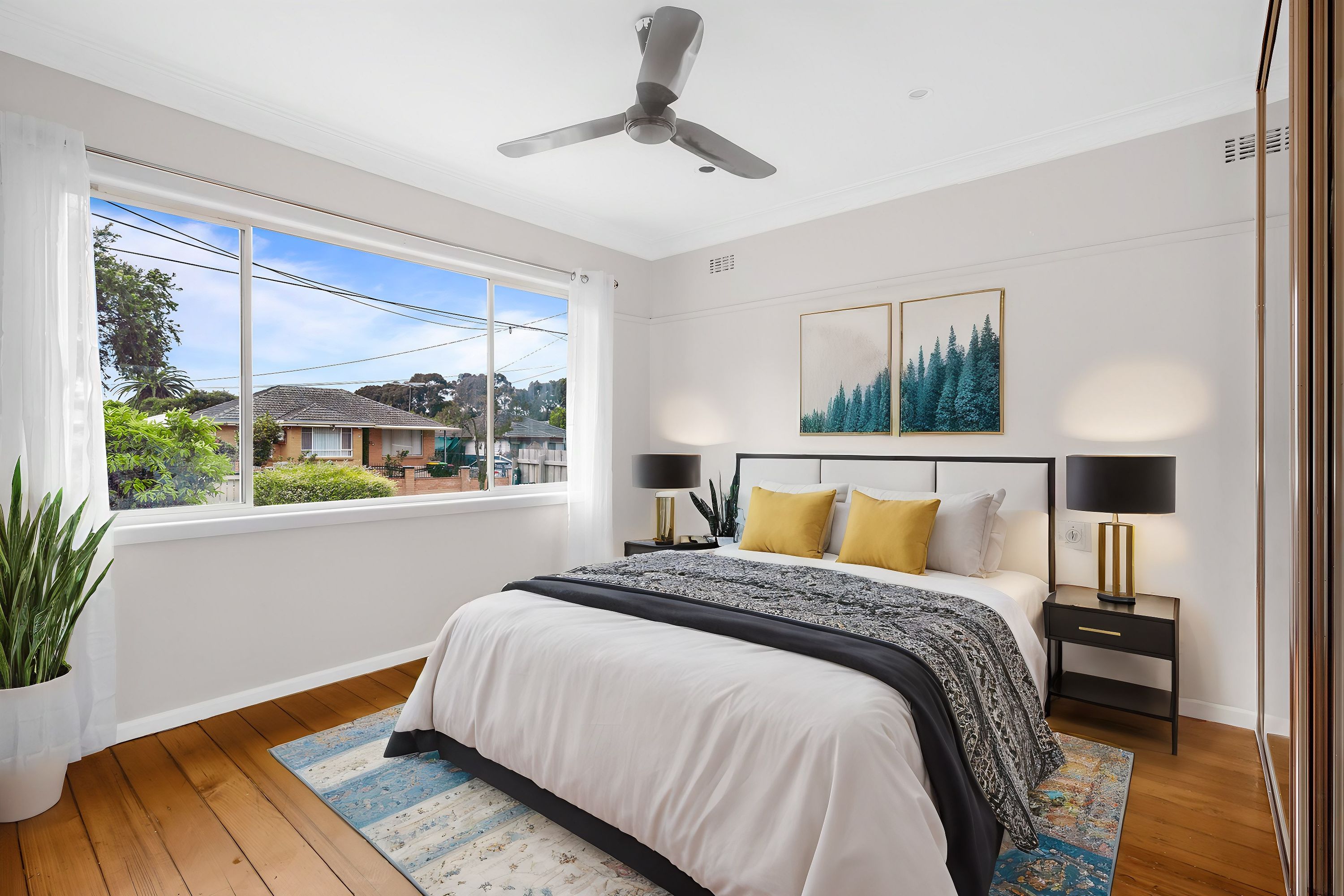 36 Charles Avenue, Springvale - Thumbnail 8