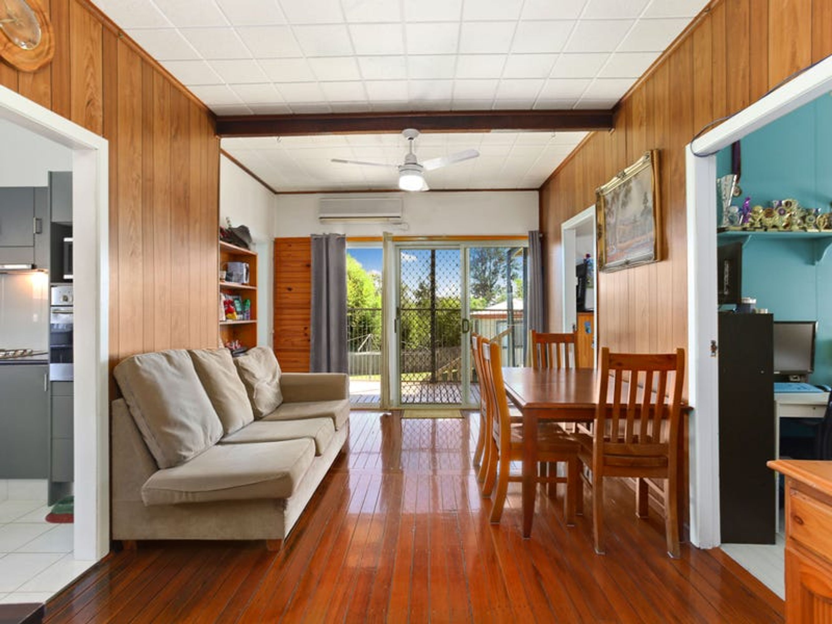 6 Bellevue Street, South Grafton - Thumbnail 7