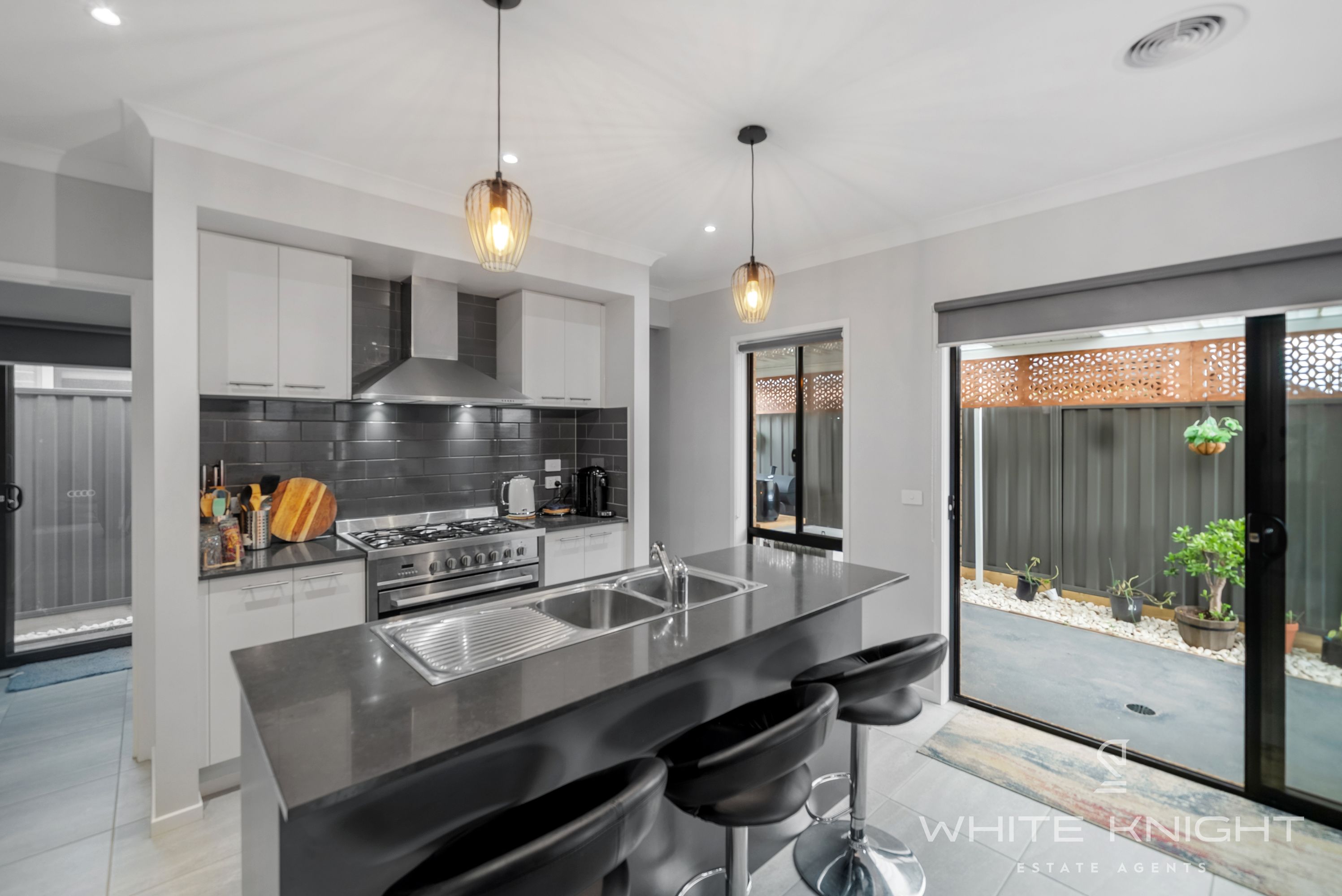 12 Rio Way, Truganina VIC 3029, Truganina - Thumbnail 6