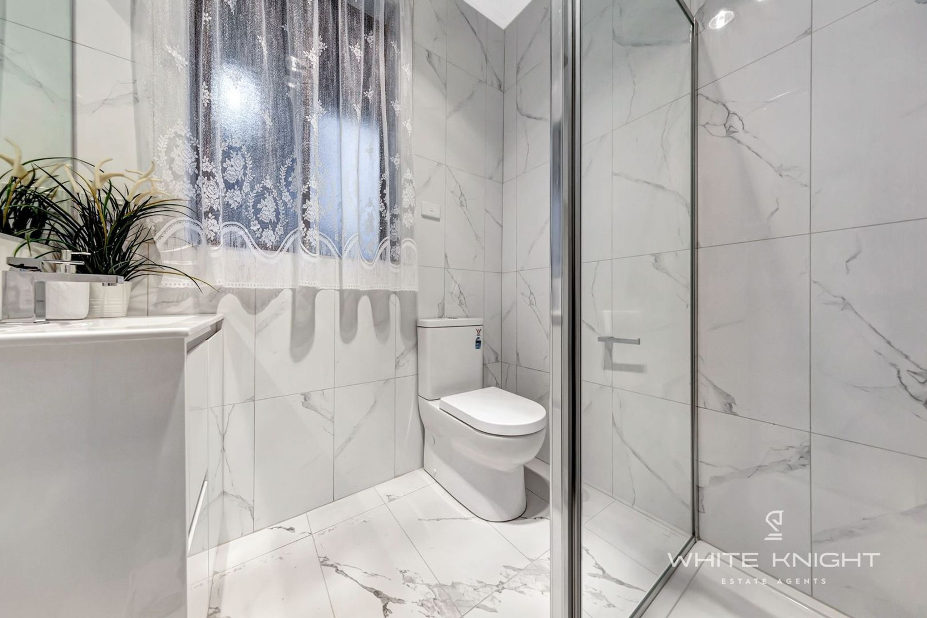 96 Duke Street, Braybrook VIC 3019, Braybrook - Thumbnail 8
