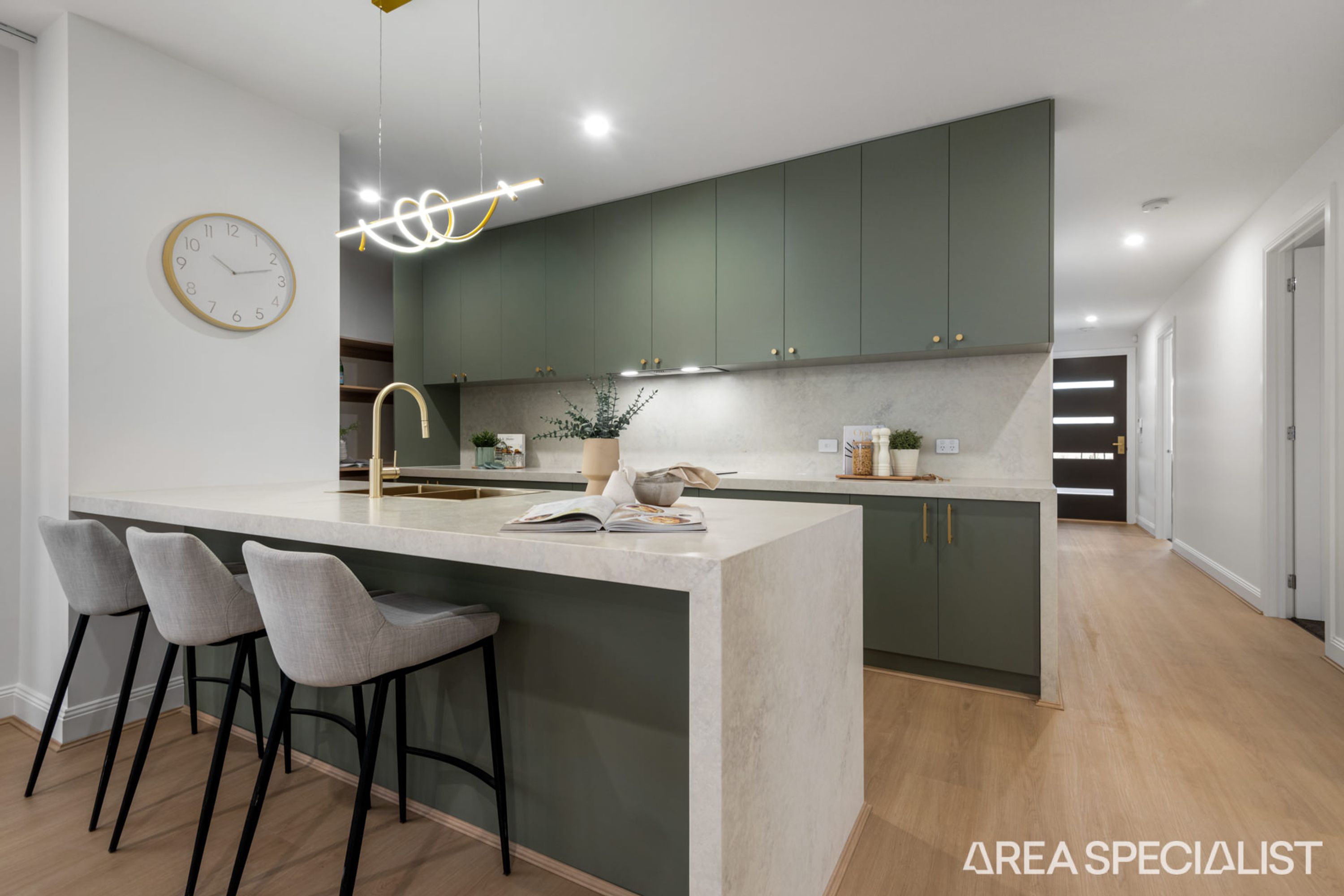 295 Homestead Drive, Lara VIC 3212, Lara - Thumbnail 5