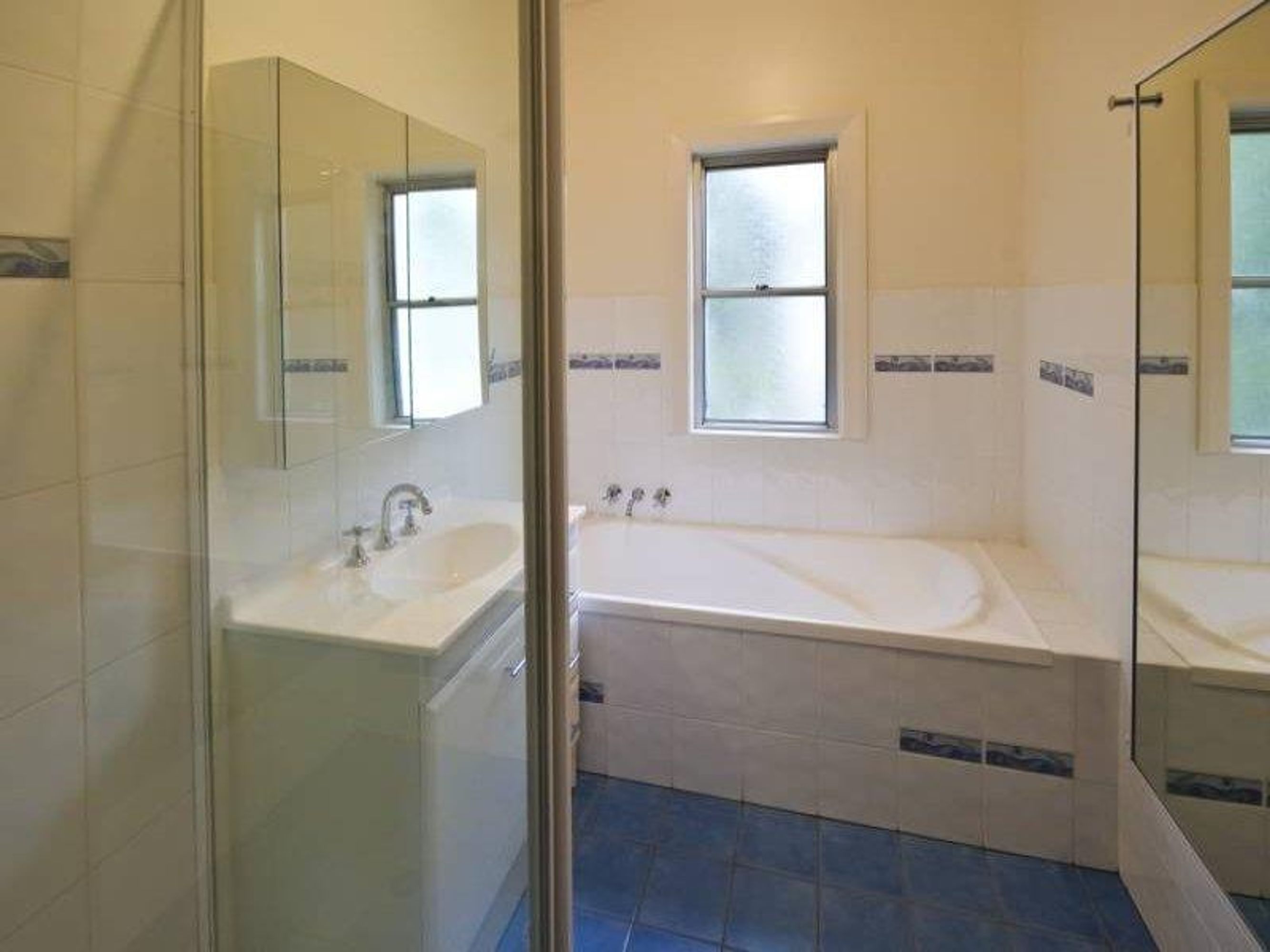 282 Queen Street, Grafton - Thumbnail 5