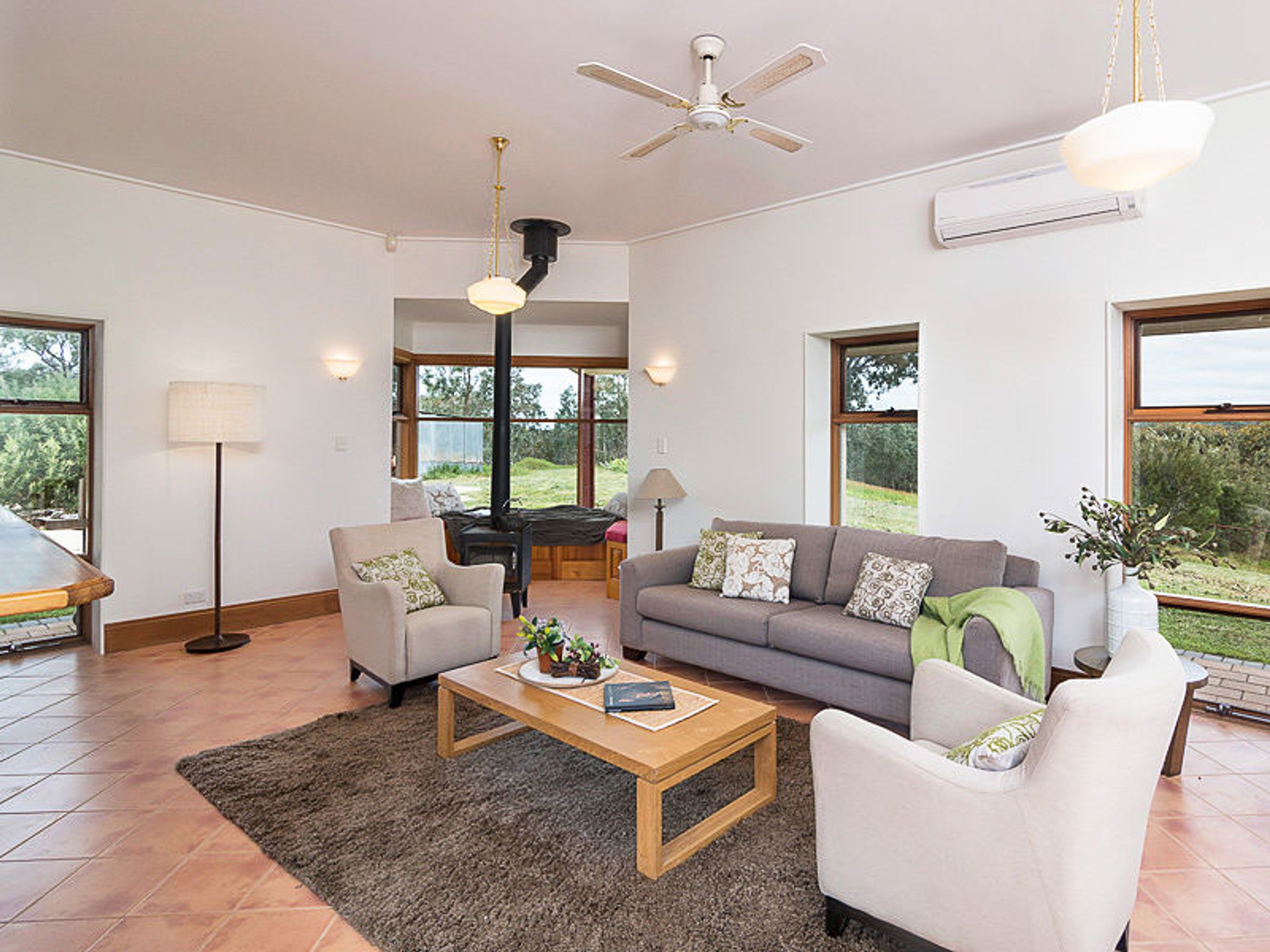 69 Vale Road ( Via Wistow), Highland Valley, SA 5255, Highland Valley - Thumbnail 5