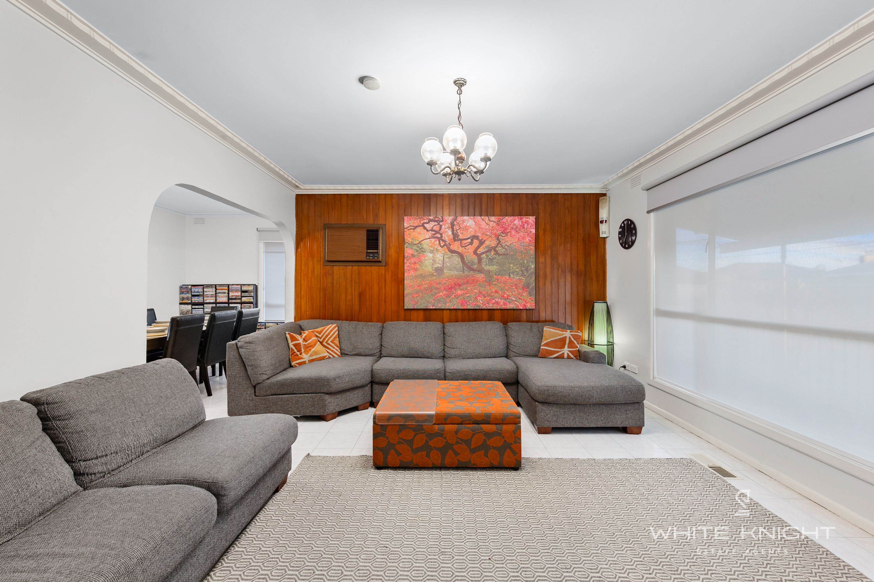 52 Hilma Street, Sunshine West VIC 3020, Sunshine West - Thumbnail 5