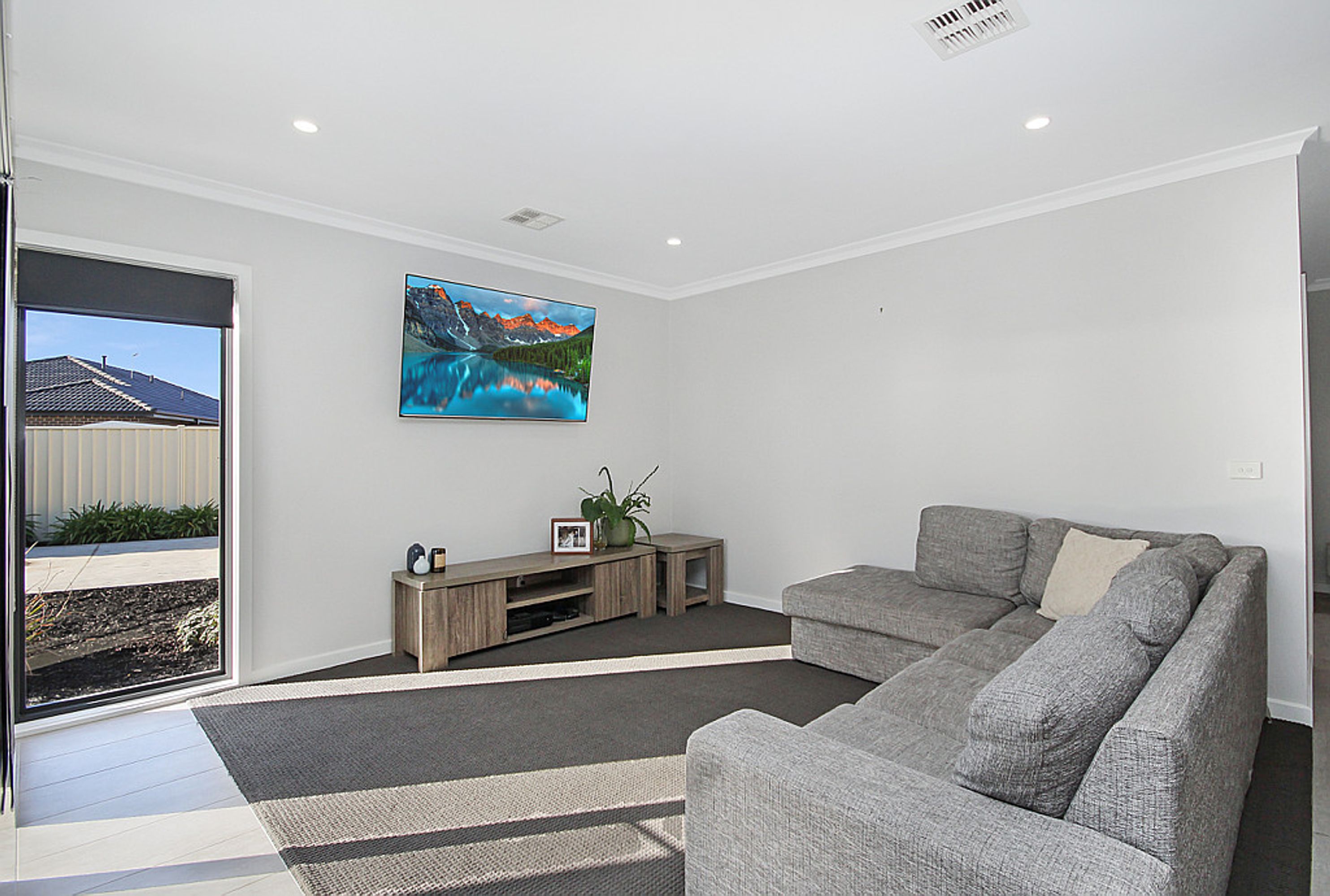 6 Tatlock Street, Horsham VIC 3400, Horsham - Thumbnail 5