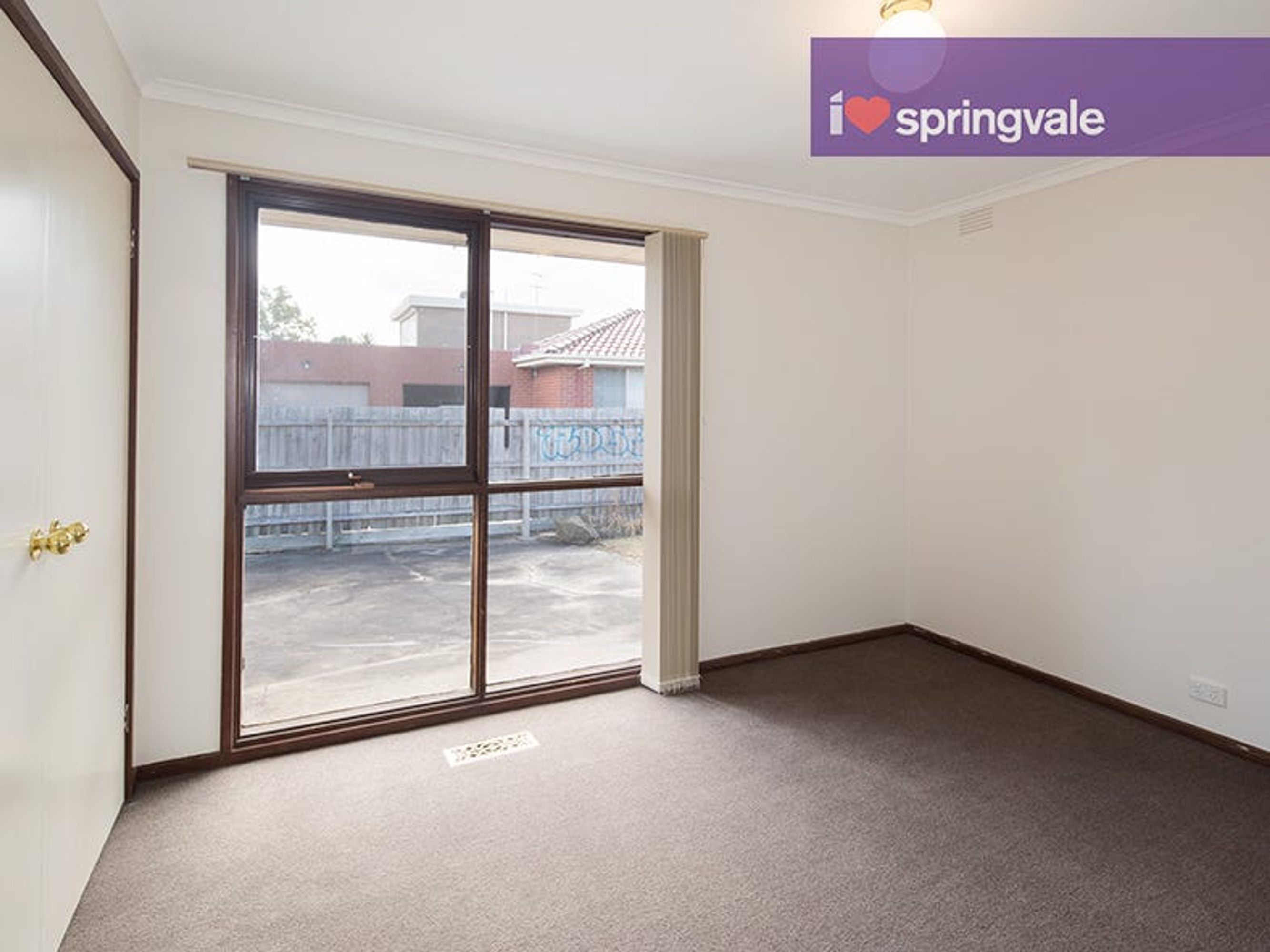77 Hillside Street, Springvale - Thumbnail 7