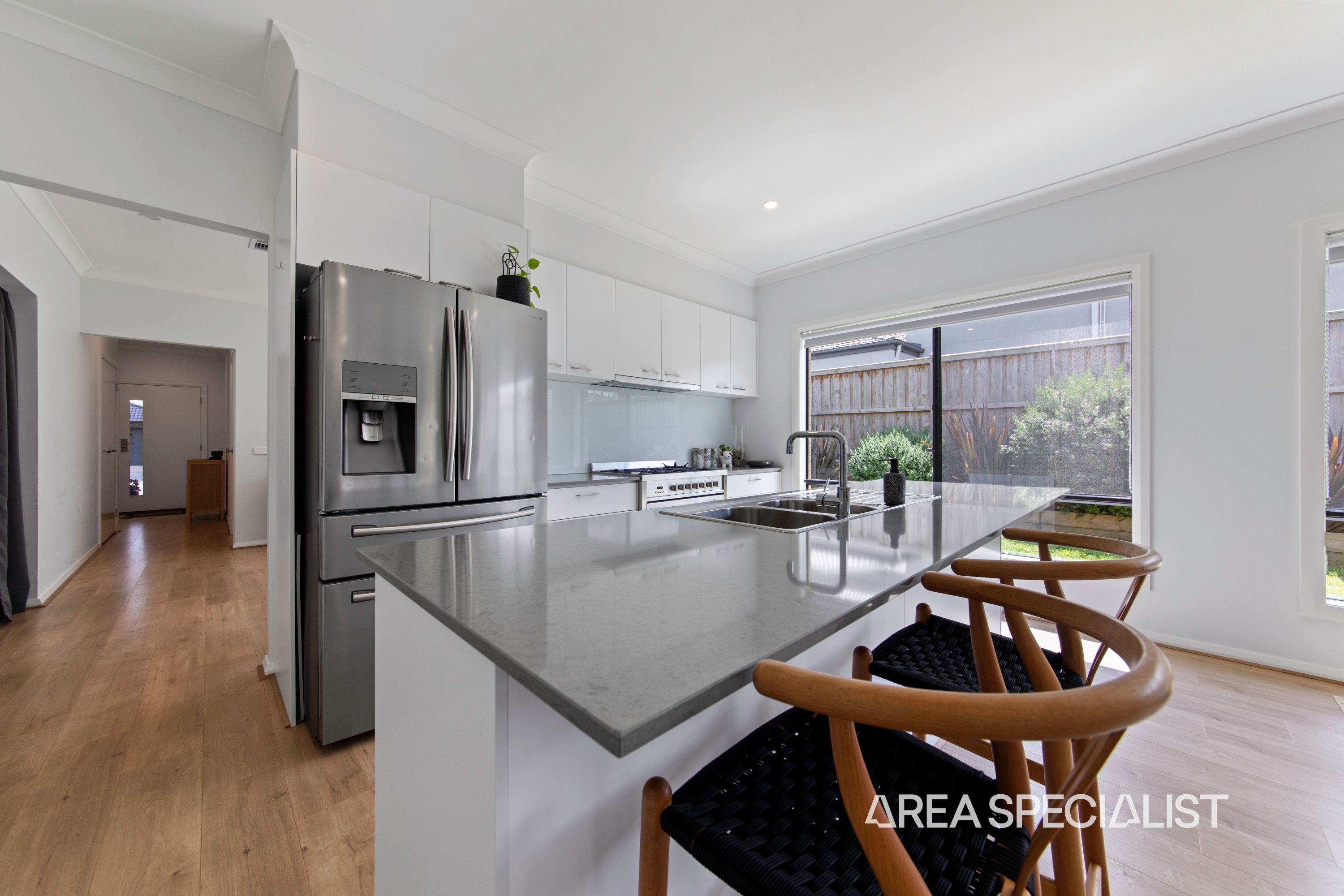 22 Summerhill Drive, Pakenham - Thumbnail 3