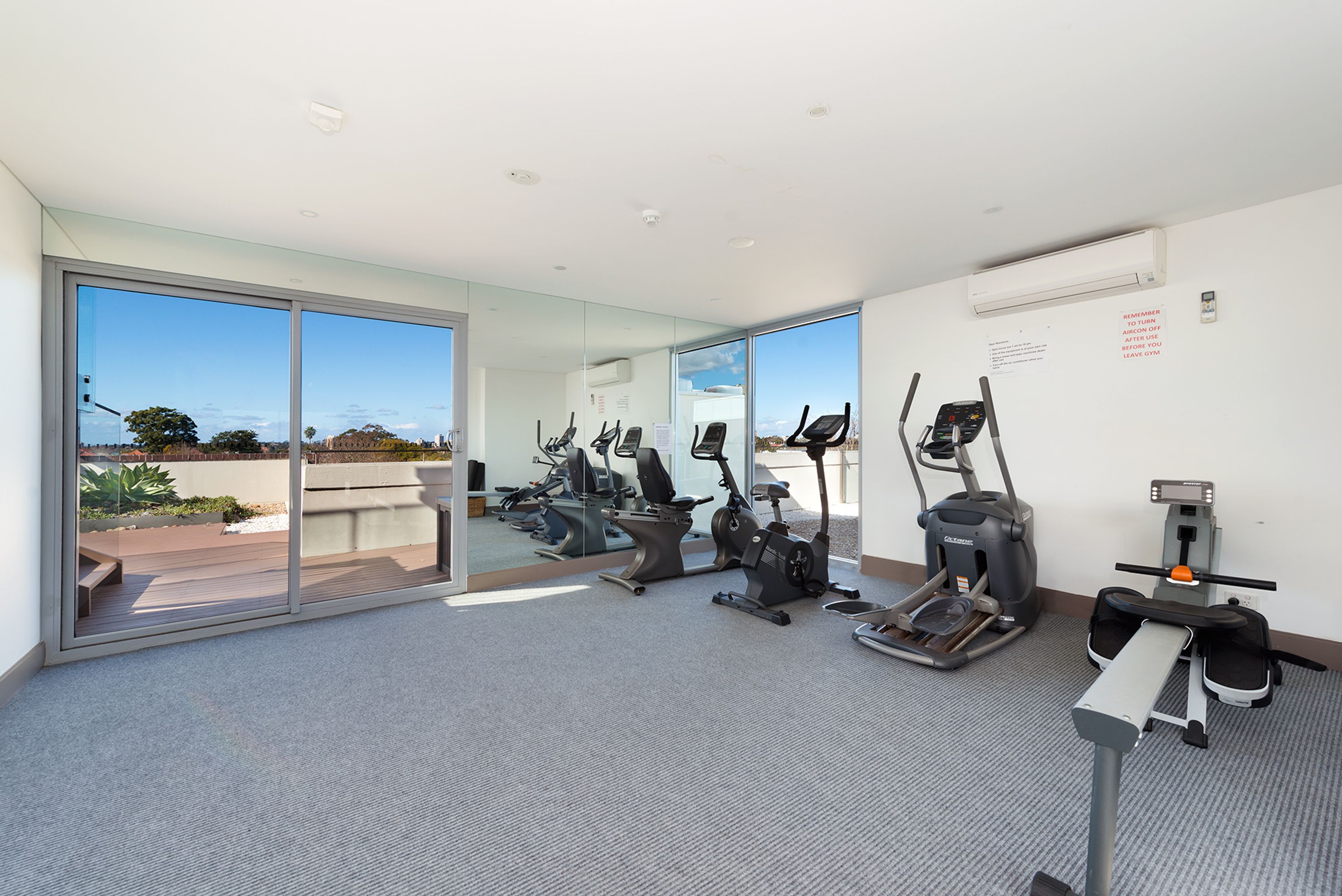 102/53 Palmer Street, Cammeray - Thumbnail 8